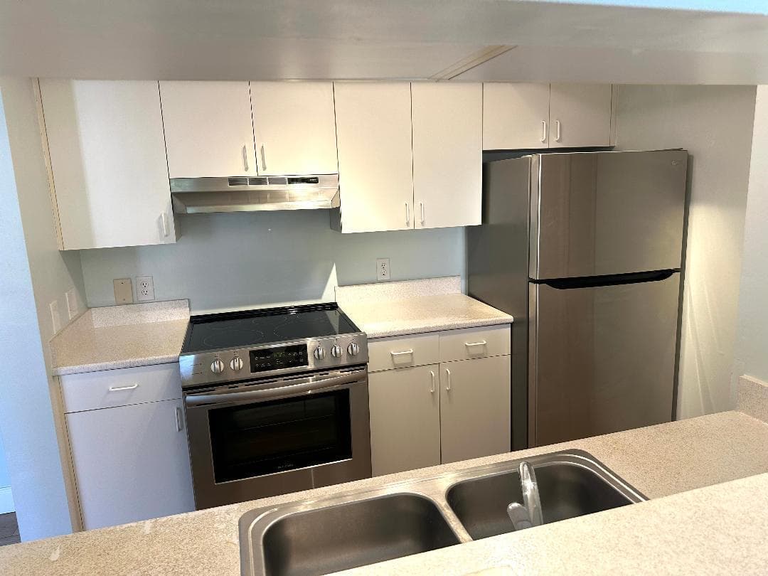 103 Yacht Club Way # 208, Hypoluxo, FL 33462 — zdjęcie 4
