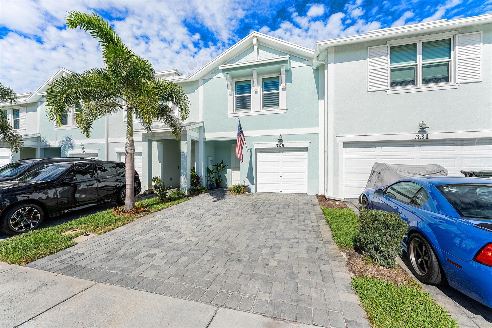 329 SE Halifax Lane, Stuart, FL 34994 — zdjęcie 2