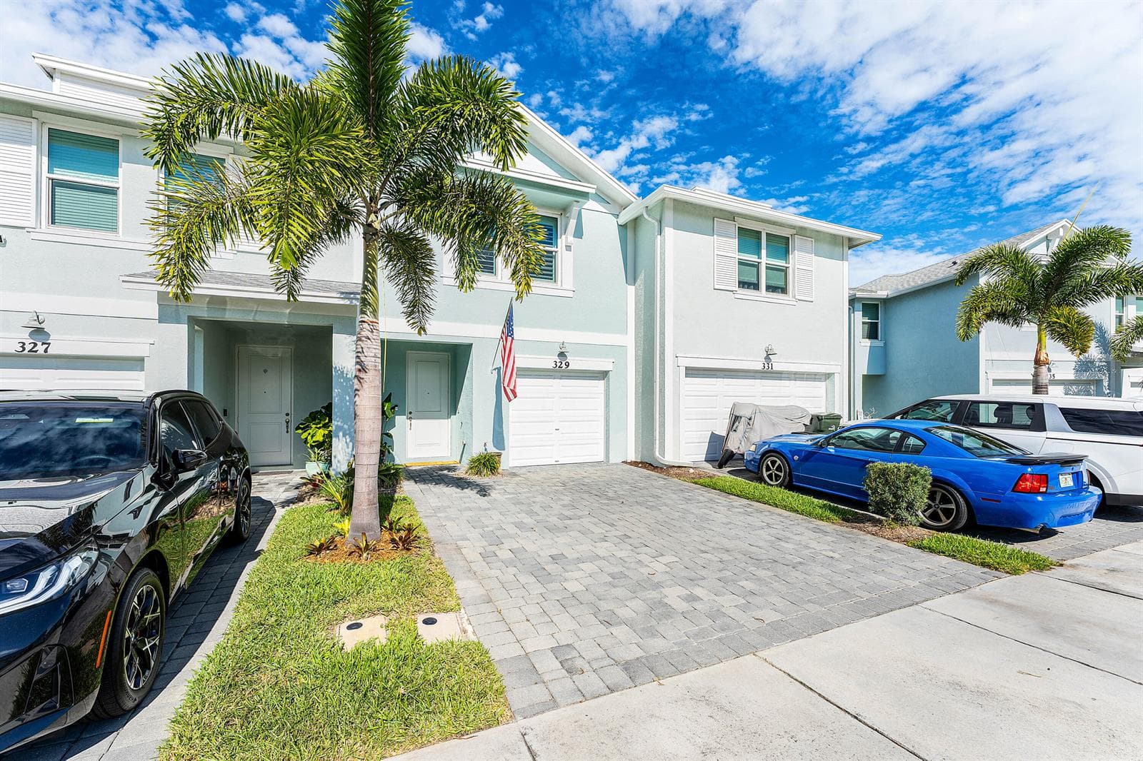 329 SE Halifax Lane, Stuart, FL 34994 — zdjęcie 3