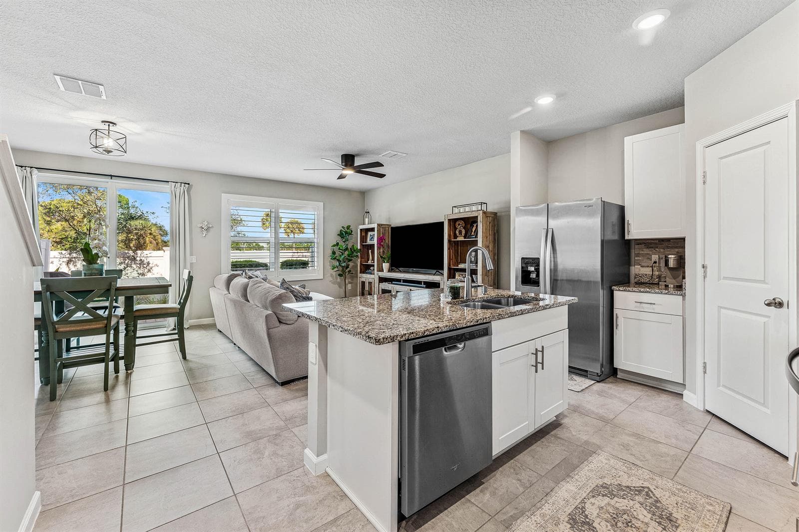 329 SE Halifax Lane, Stuart, FL 34994 — zdjęcie 5
