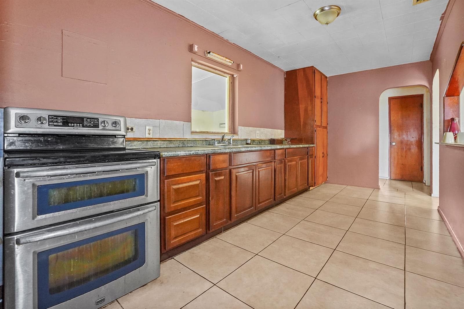 2313 N 44TH Street, Fort Pierce, FL 34946 — zdjęcie 5