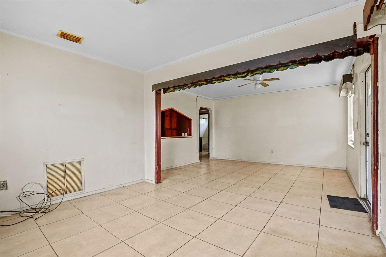 2313 N 44TH Street, Fort Pierce, FL 34946 — zdjęcie 4