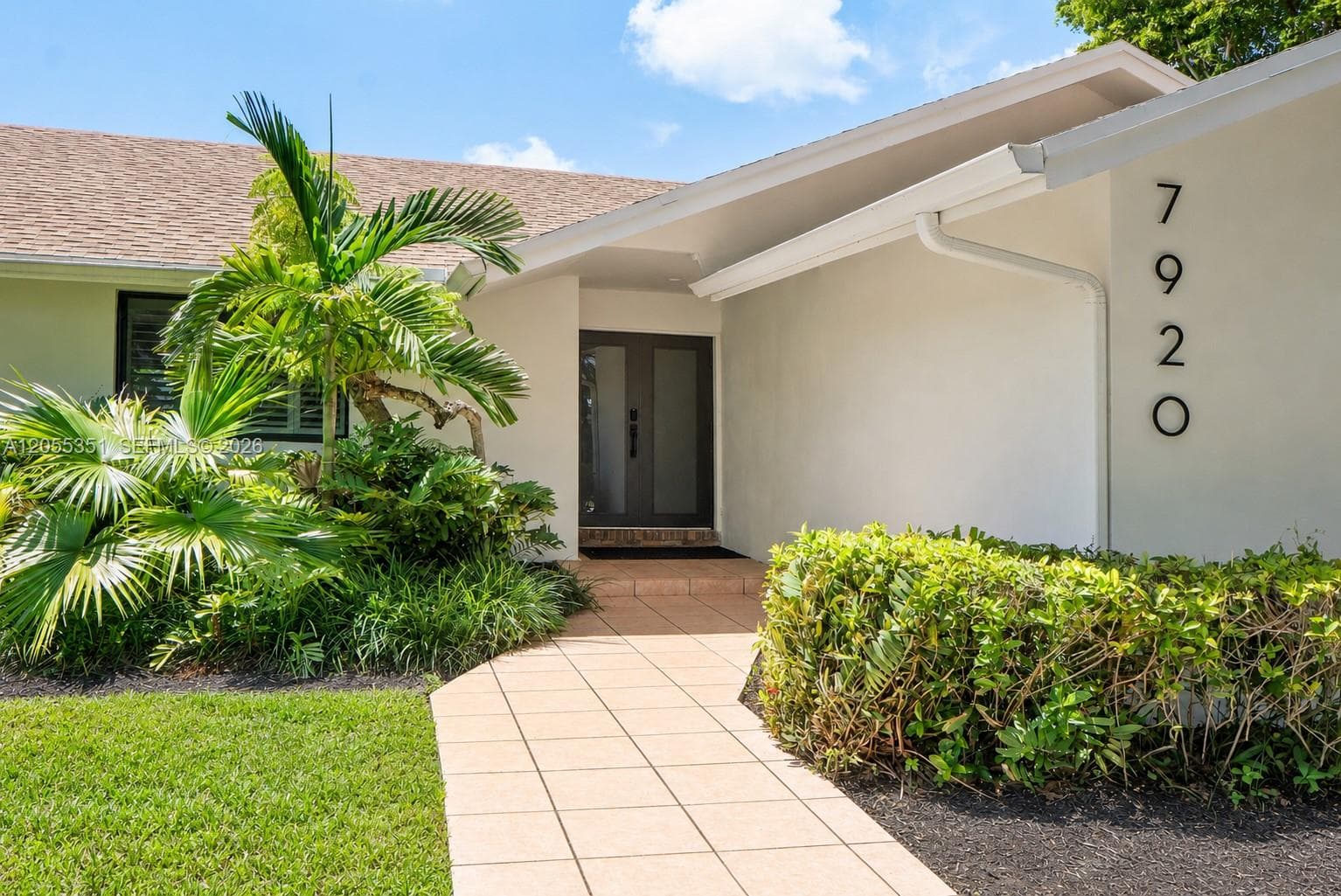 7920 SW 172nd Ter, Palmetto Bay, FL 33157 — zdjęcie 2