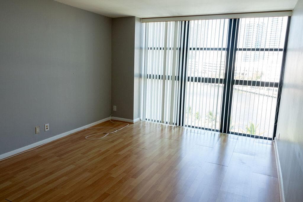 200 LESLIE Drive # 819, Hallandale Beach, FL 33009 — zdjęcie 3
