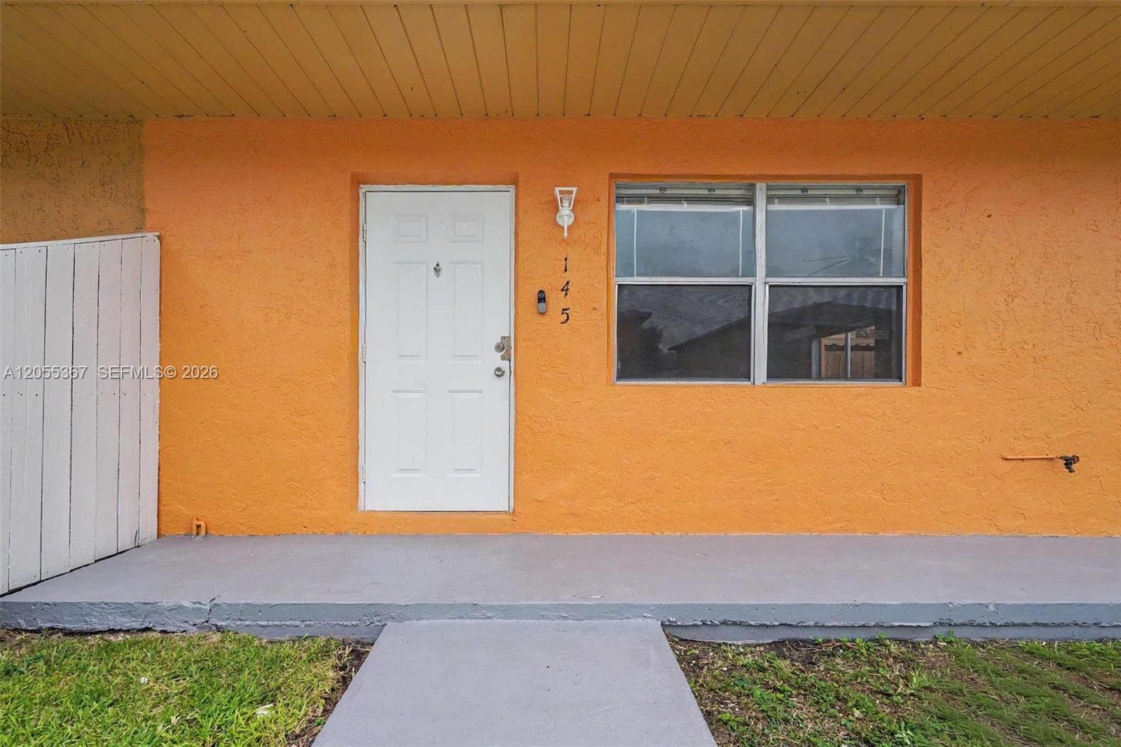 145 NE 12th Ave # 145, Homestead, FL 33030 — zdjęcie 2