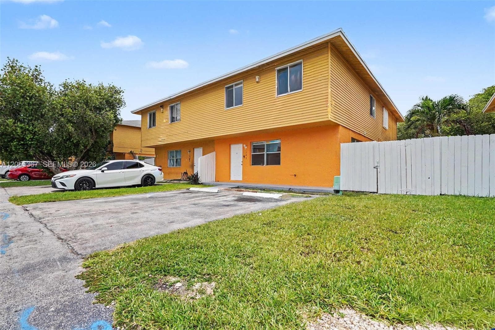145 NE 12th Ave # 145, Homestead, FL 33030 — zdjęcie 3