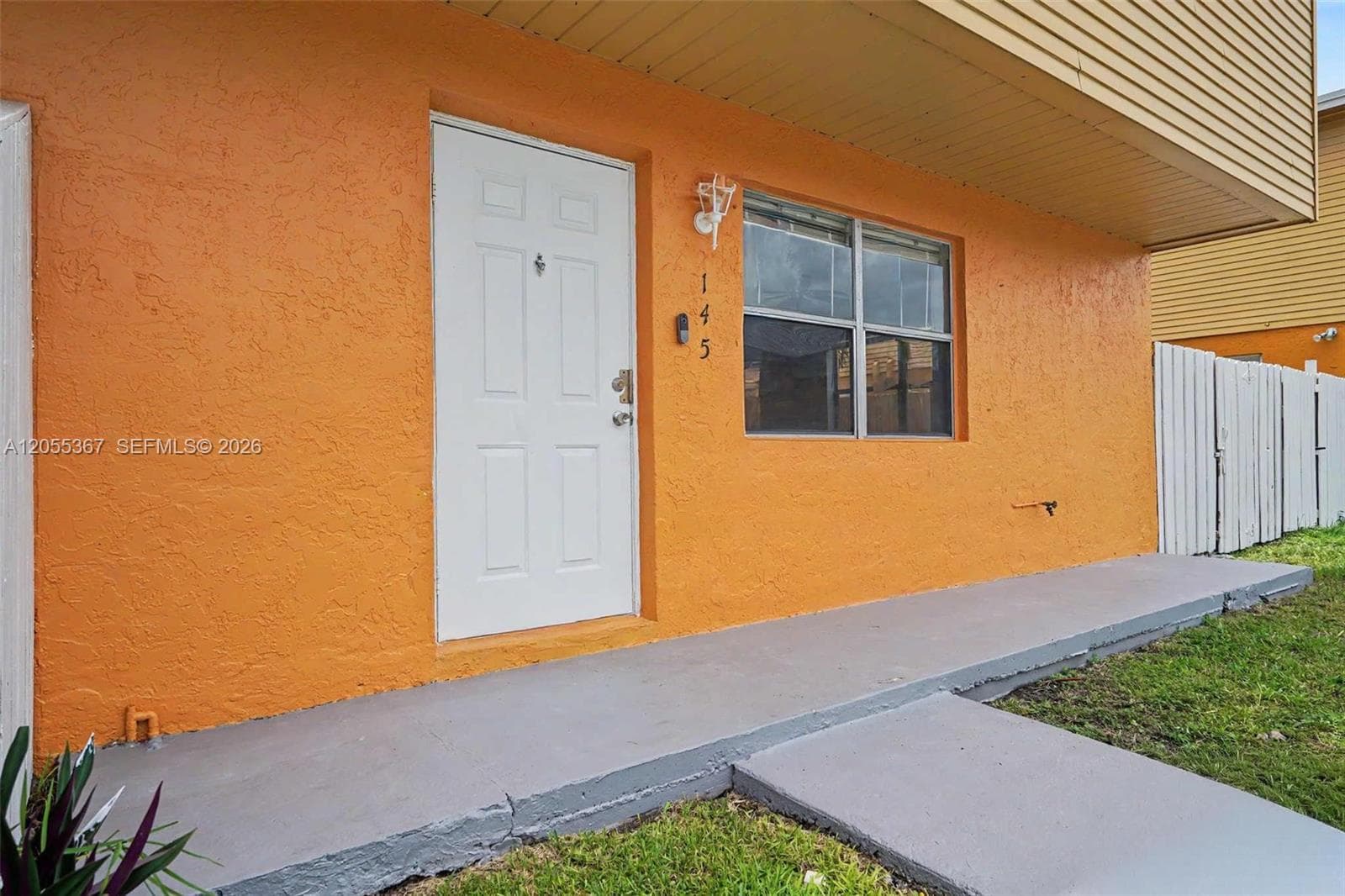 145 NE 12th Ave # 145, Homestead, FL 33030