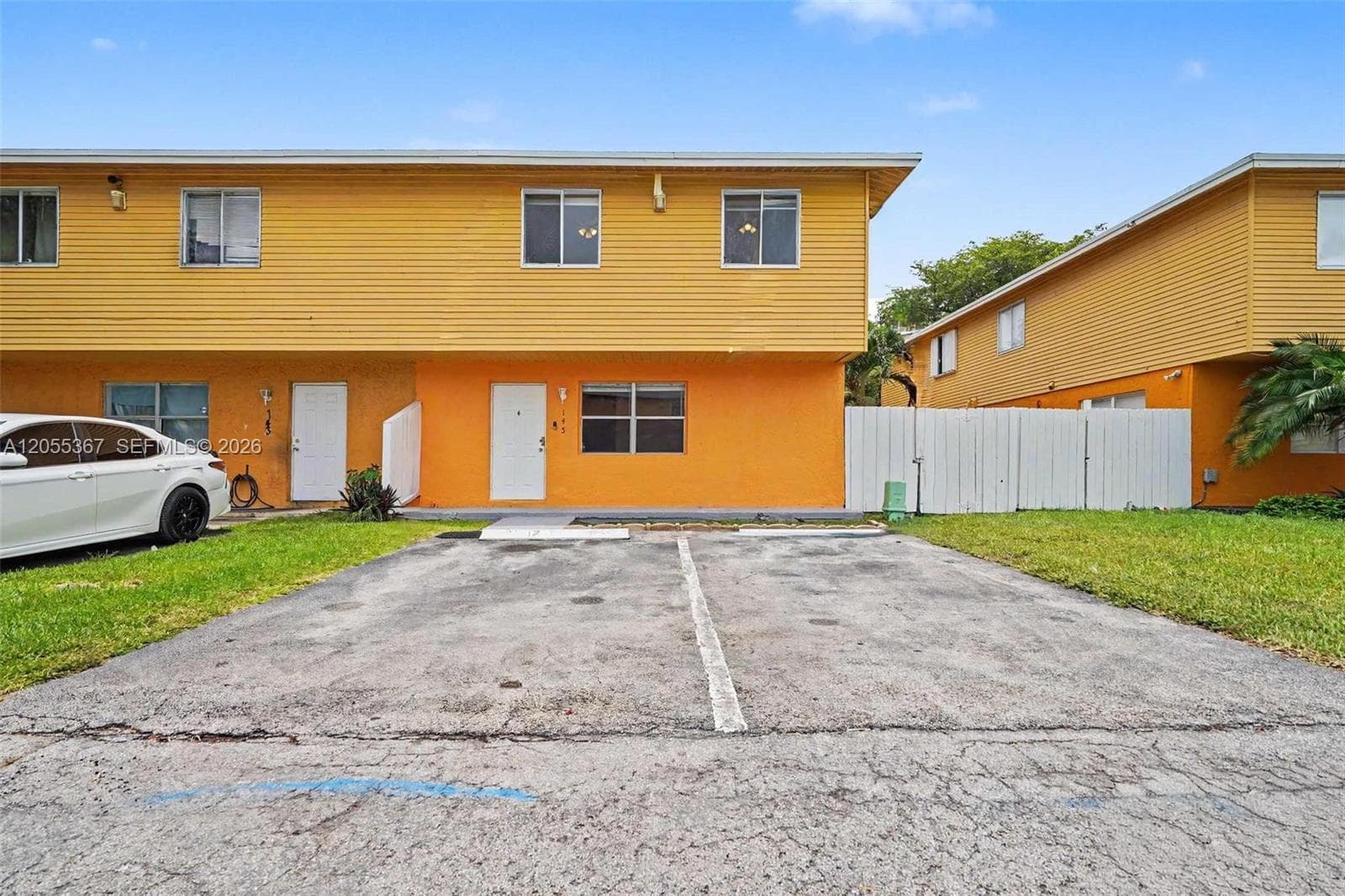 145 NE 12th Ave # 145, Homestead, FL 33030 — zdjęcie 5