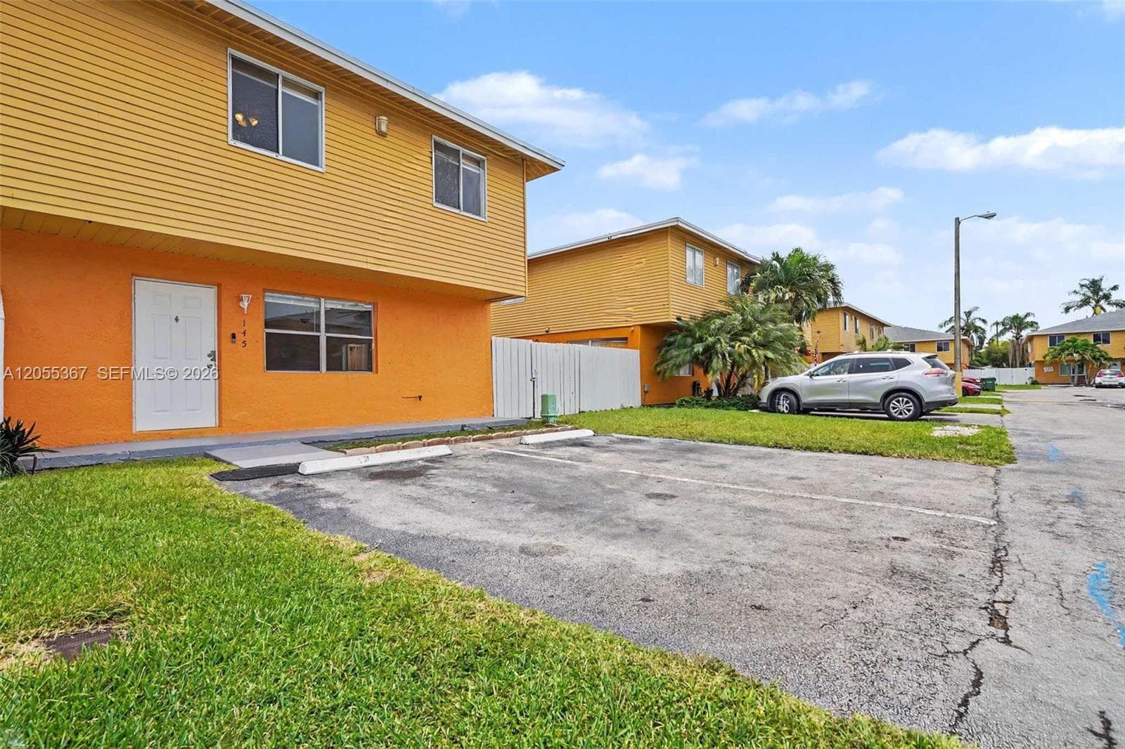 145 NE 12th Ave # 145, Homestead, FL 33030 — zdjęcie 4