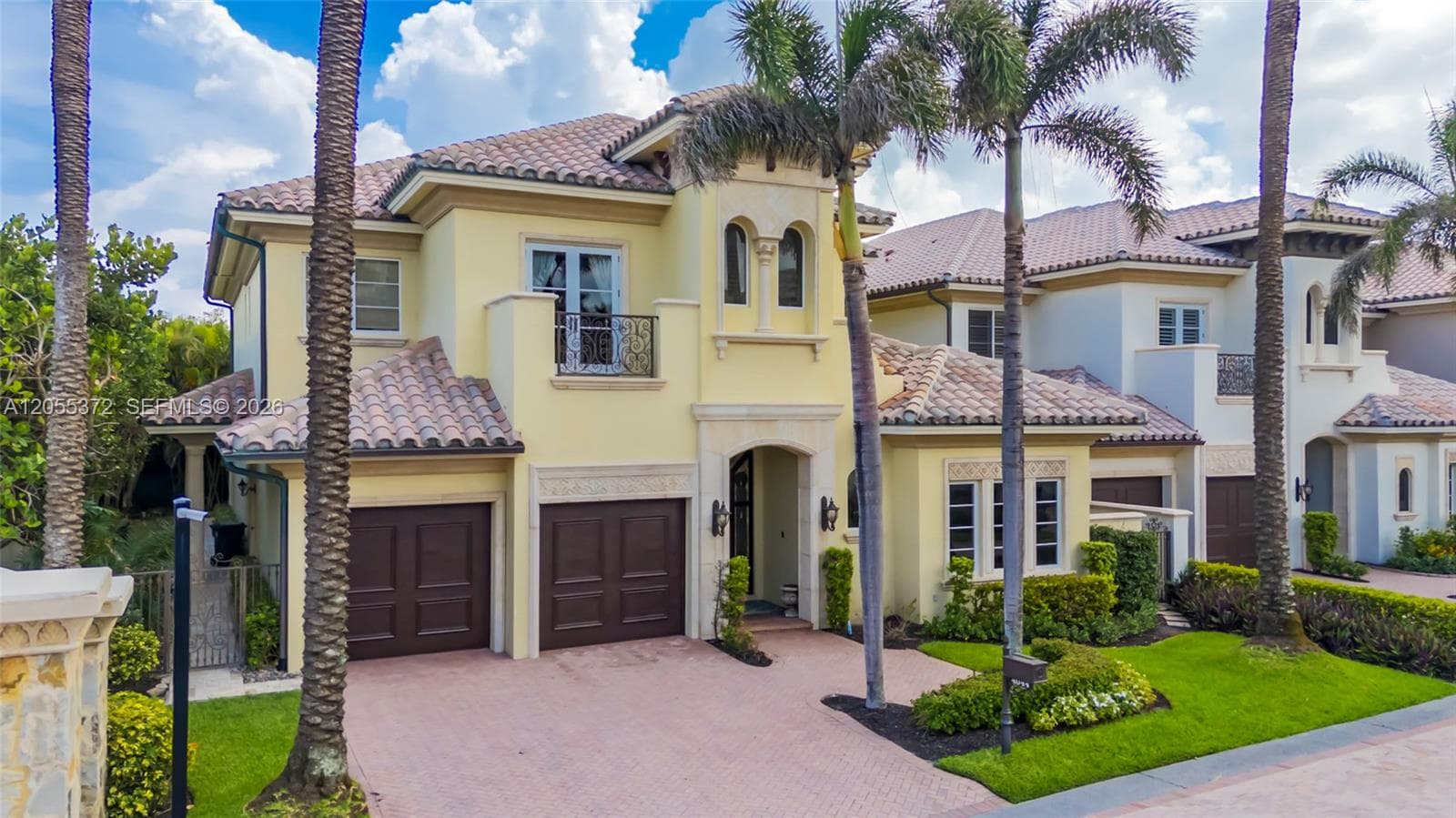 4044 S Ocean Blvd, Highland Beach, FL 33487 — zdjęcie 3