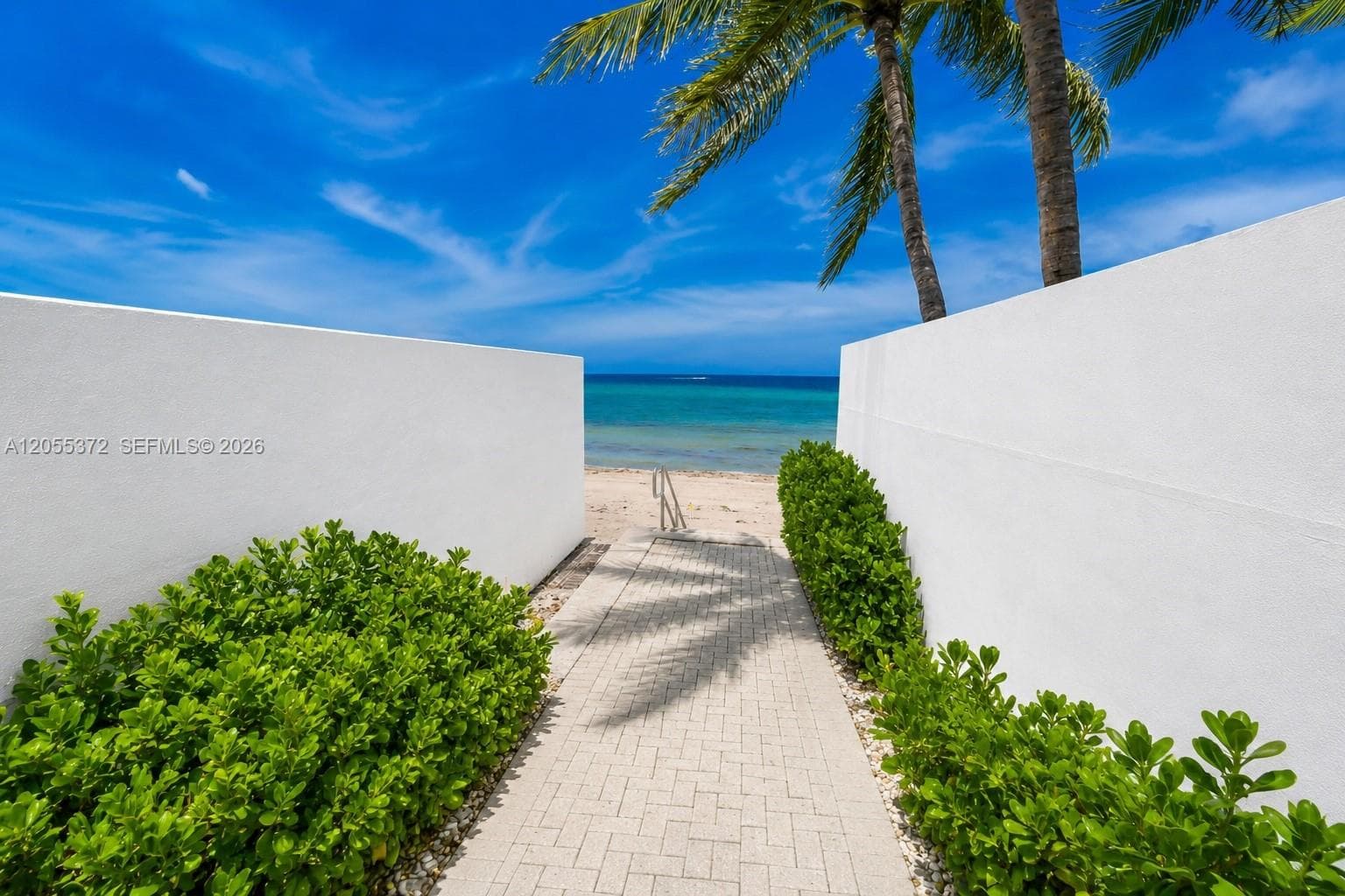 4044 S Ocean Blvd, Highland Beach, FL 33487 — zdjęcie 5