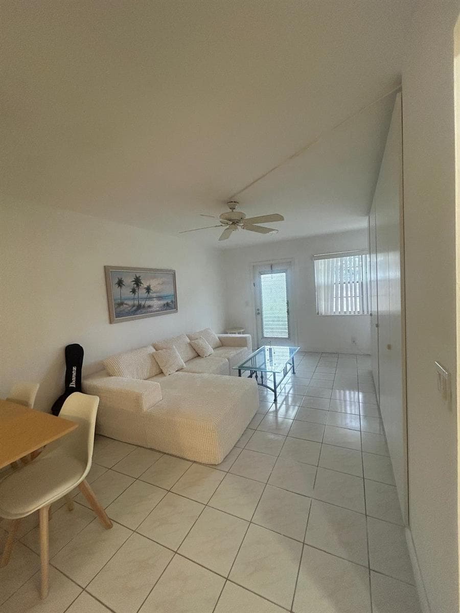 138 Markham G, Deerfield Beach, FL 33442 — zdjęcie 2