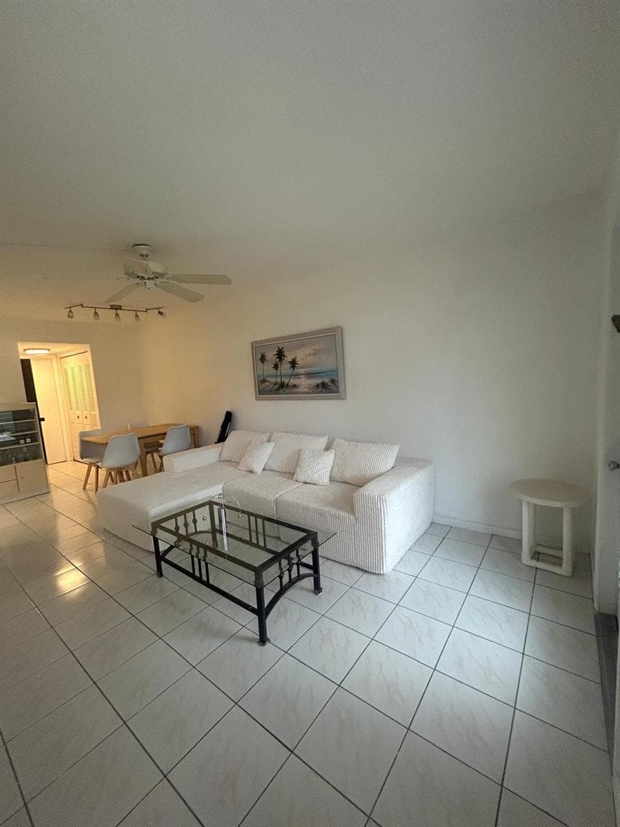 138 Markham G, Deerfield Beach, FL 33442 — zdjęcie 3
