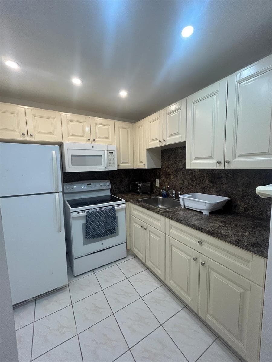 138 Markham G, Deerfield Beach, FL 33442 — zdjęcie 5