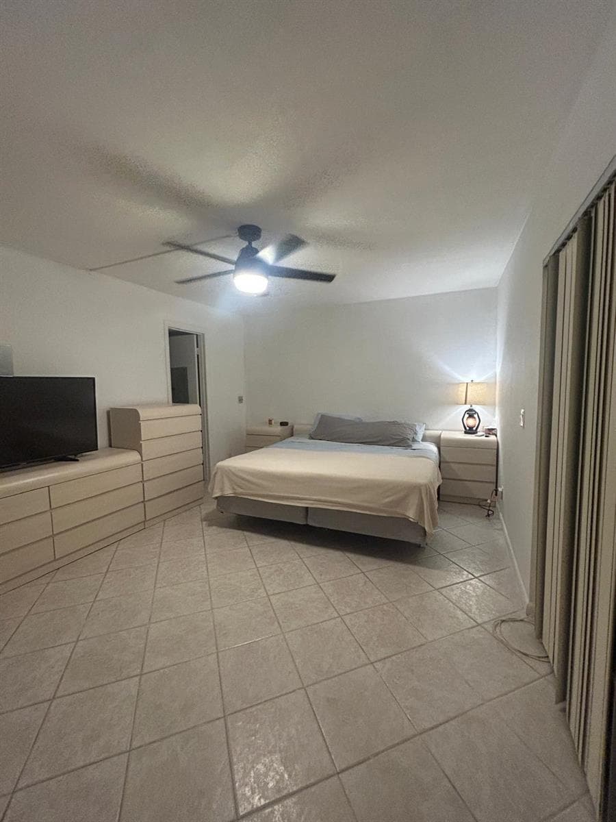 138 Markham G, Deerfield Beach, FL 33442 — zdjęcie 4