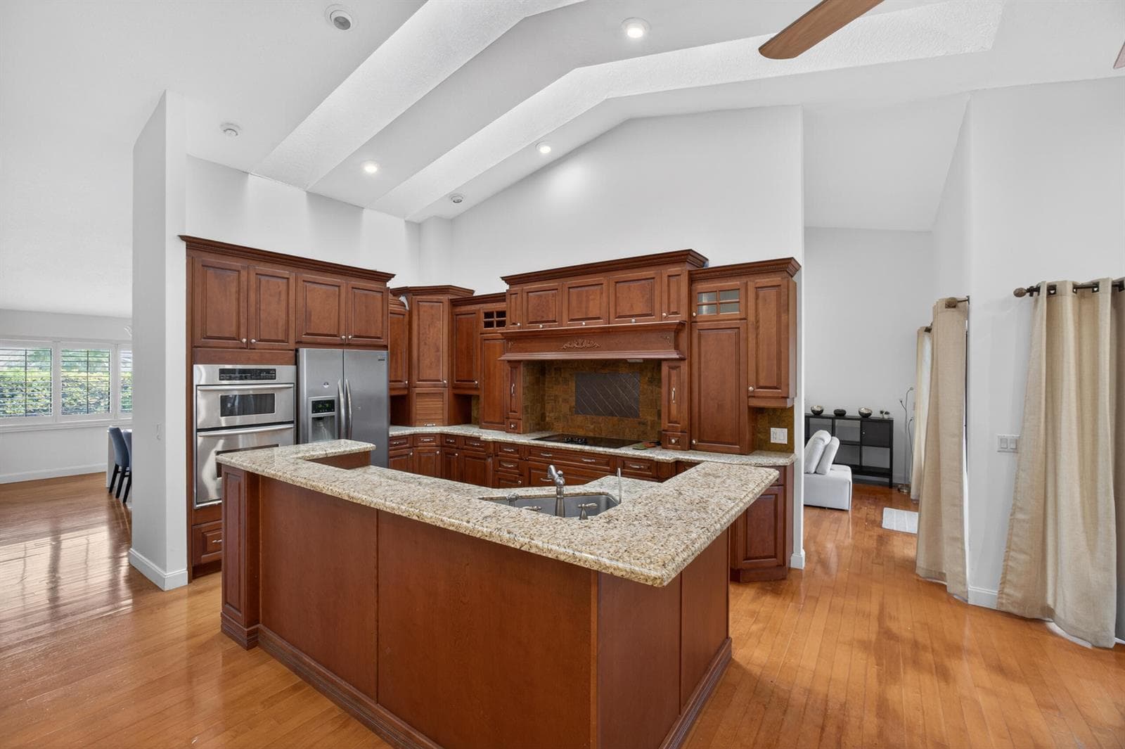 1773 WILTSHIRE VILLAGE Drive, Wellington, FL 33414 — zdjęcie 2
