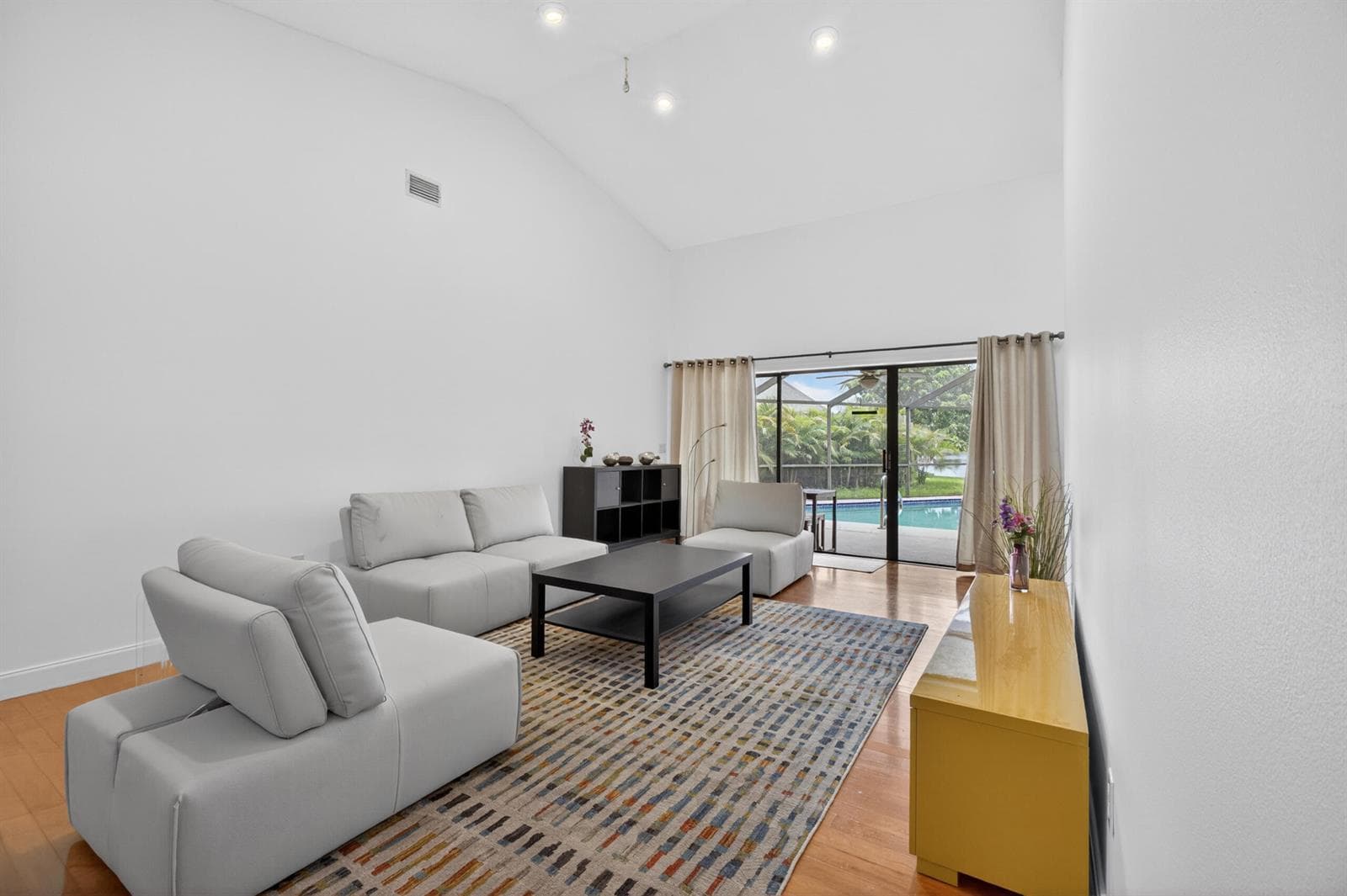1773 WILTSHIRE VILLAGE Drive, Wellington, FL 33414 — zdjęcie 5