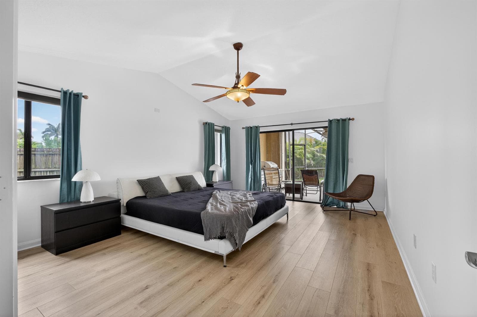 1773 WILTSHIRE VILLAGE Drive, Wellington, FL 33414 — zdjęcie 4