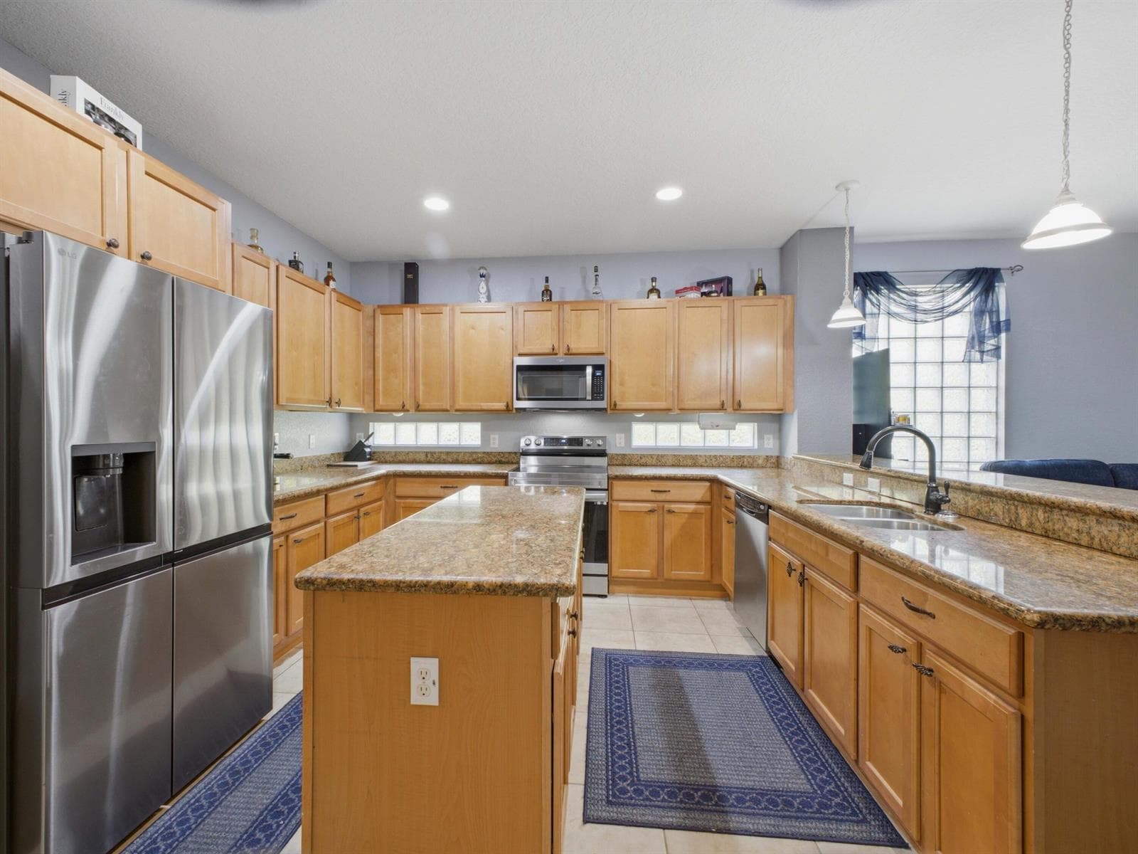 6906 ALISO Avenue, West Palm Beach, FL 33413 — zdjęcie 2