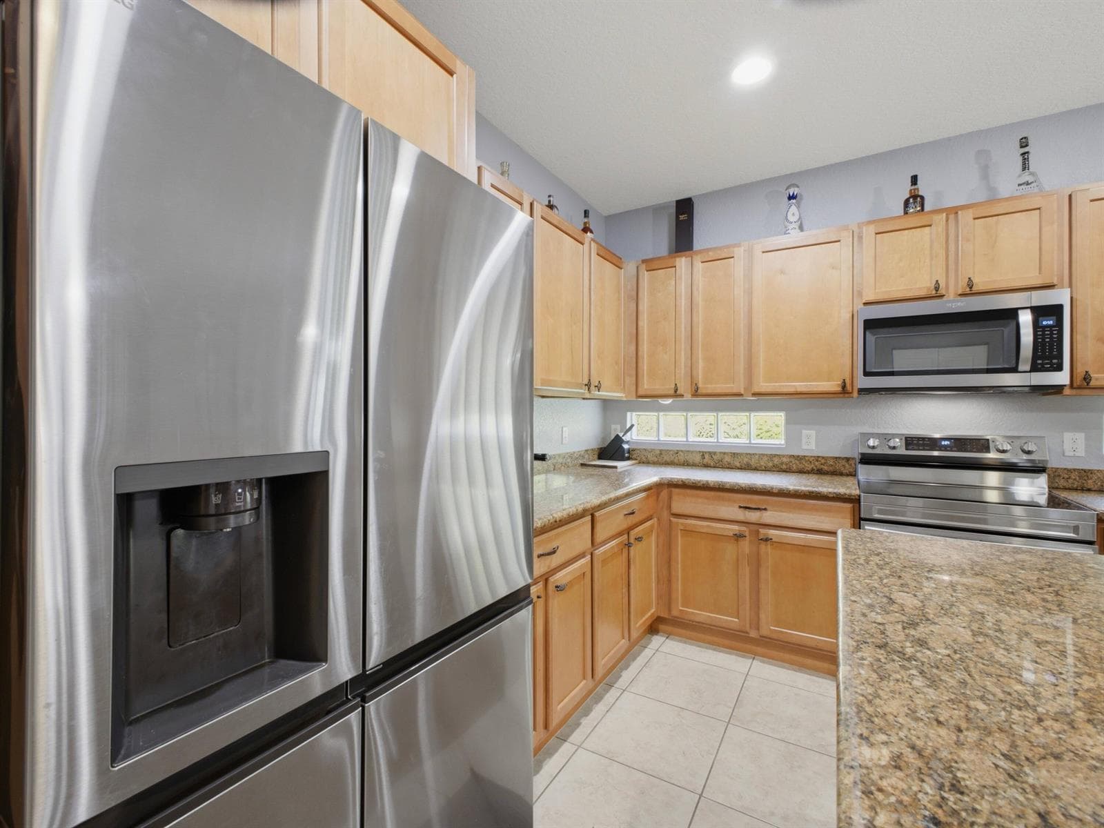 6906 ALISO Avenue, West Palm Beach, FL 33413 — zdjęcie 3