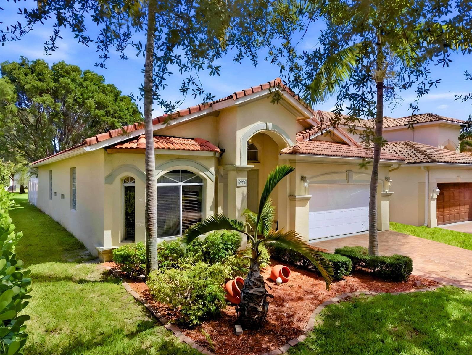 6906 ALISO Avenue, West Palm Beach, FL 33413