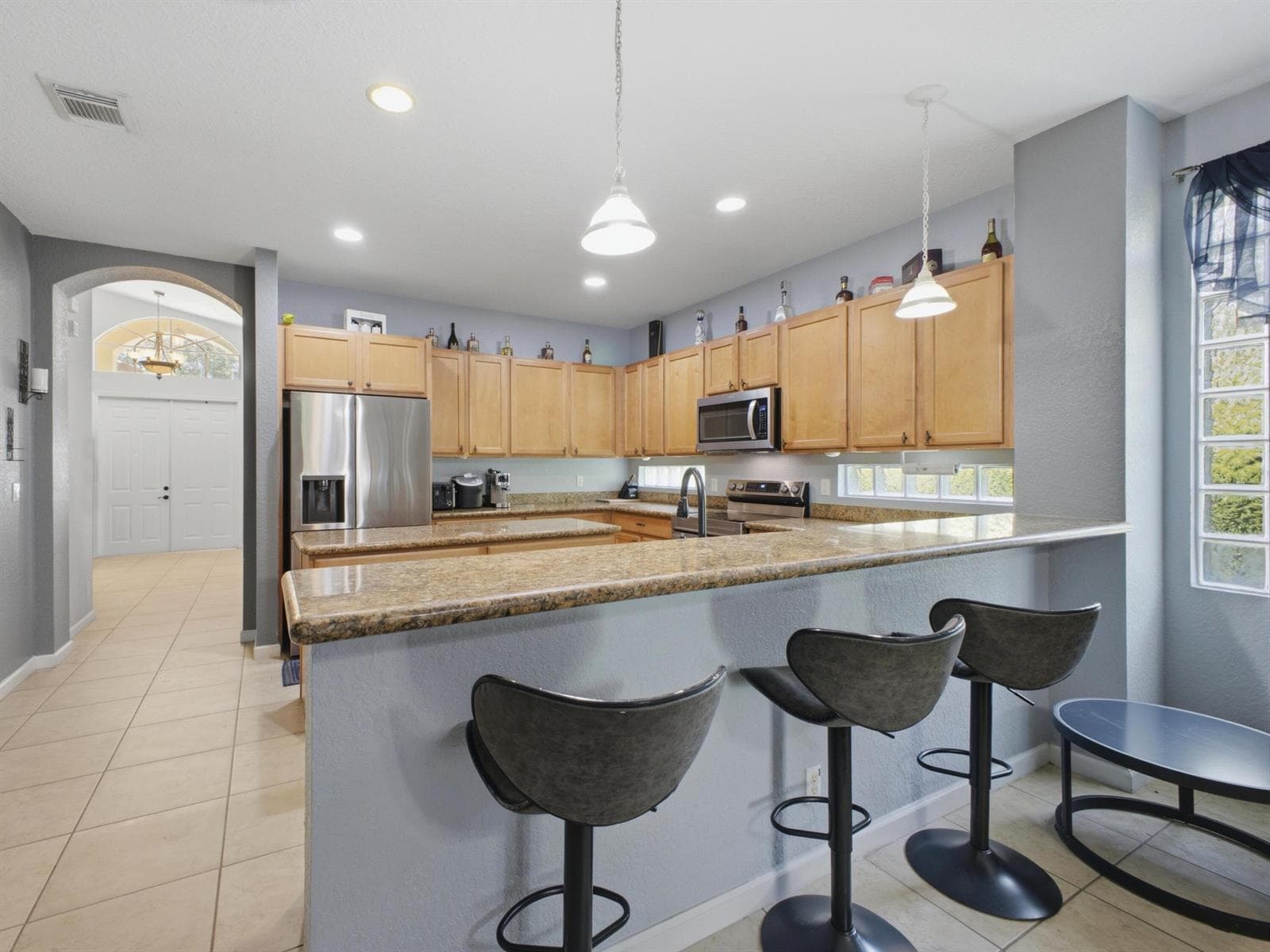 6906 ALISO Avenue, West Palm Beach, FL 33413 — zdjęcie 5