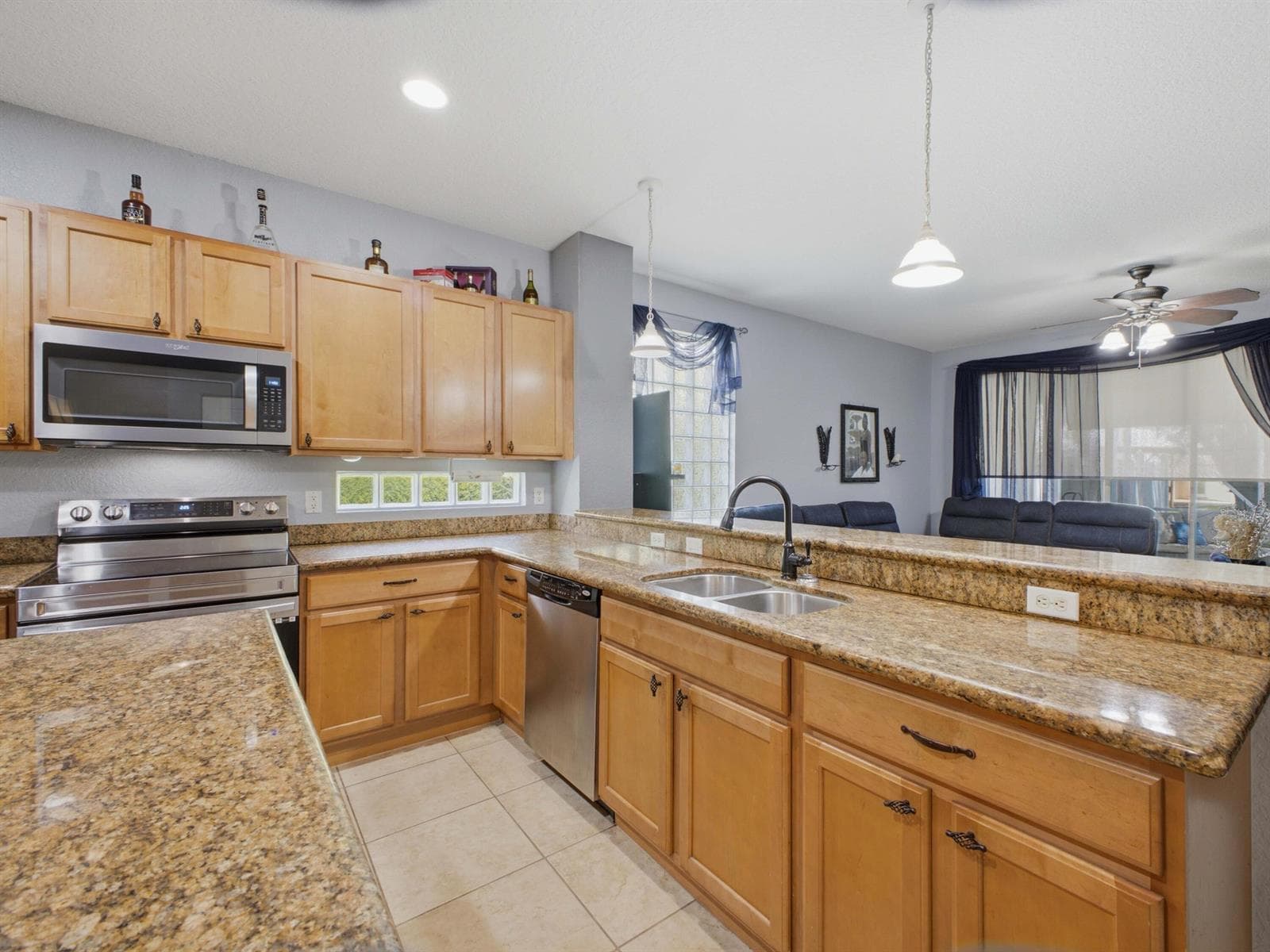 6906 ALISO Avenue, West Palm Beach, FL 33413 — zdjęcie 4