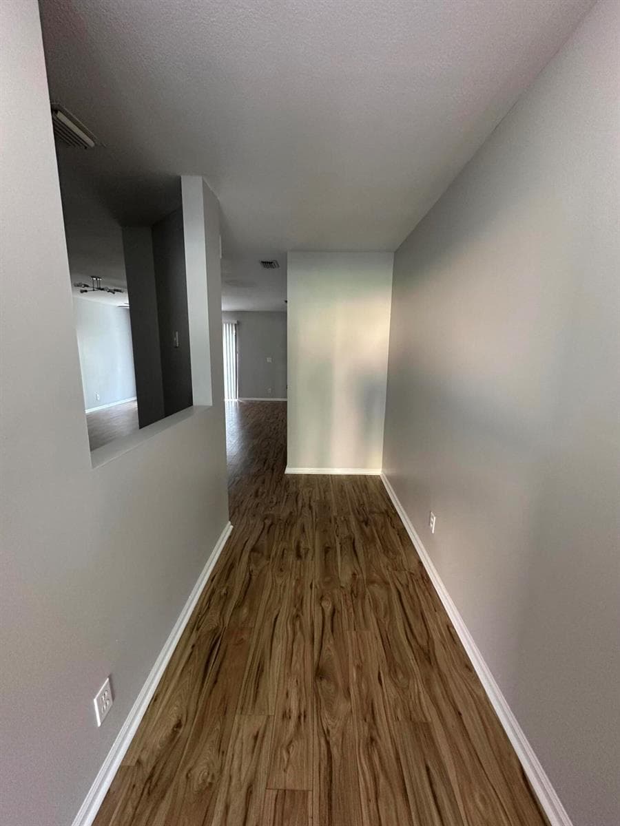 6856 MILL BROOK Place, Lake Worth, FL 33463 — zdjęcie 3
