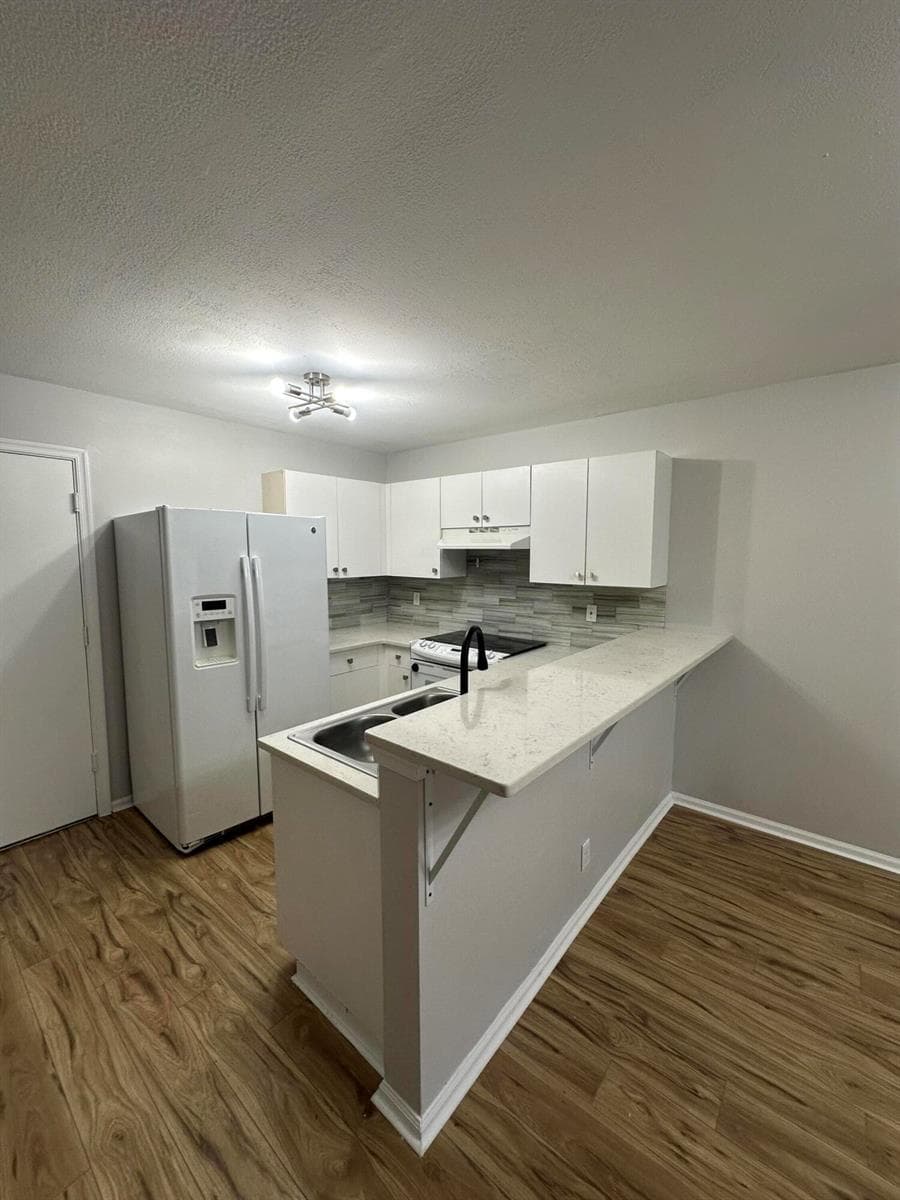 6856 MILL BROOK Place, Lake Worth, FL 33463 — zdjęcie 5