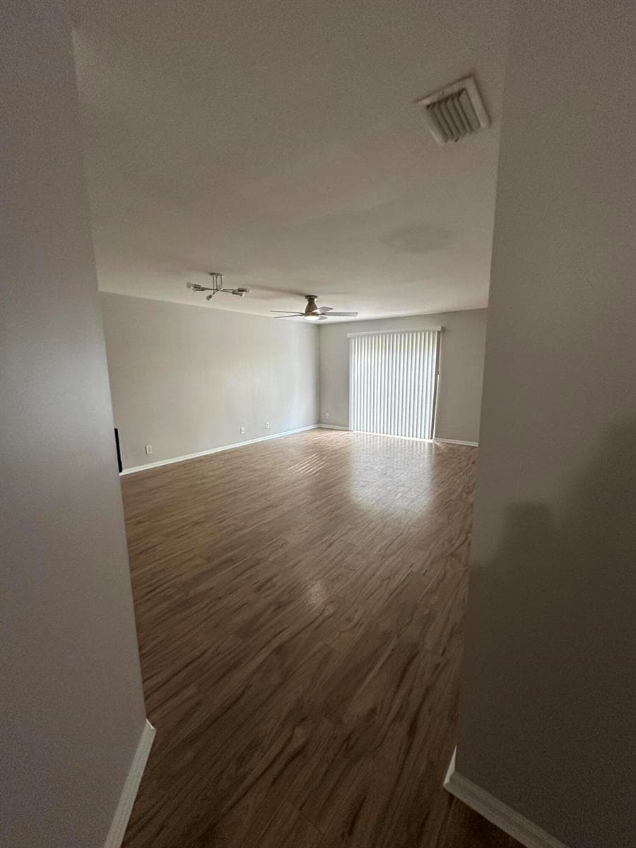 6856 MILL BROOK Place, Lake Worth, FL 33463 — zdjęcie 4