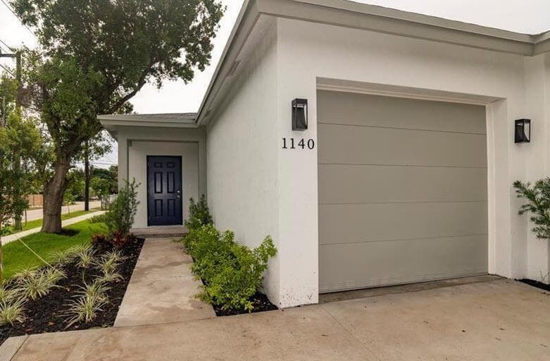 1140 NW 1ST Avenue, Fort Lauderdale, FL 33311 — zdjęcie 2