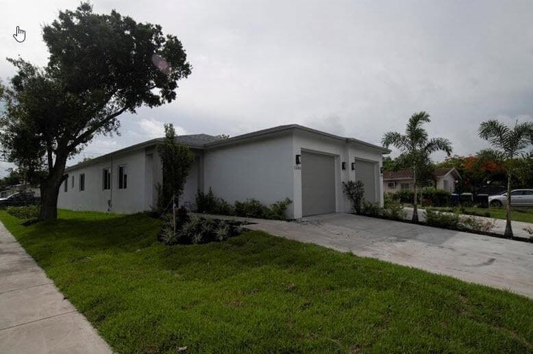 1140 NW 1ST Avenue, Fort Lauderdale, FL 33311 — zdjęcie 3