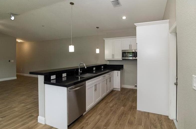 1140 NW 1ST Avenue, Fort Lauderdale, FL 33311 — zdjęcie 5