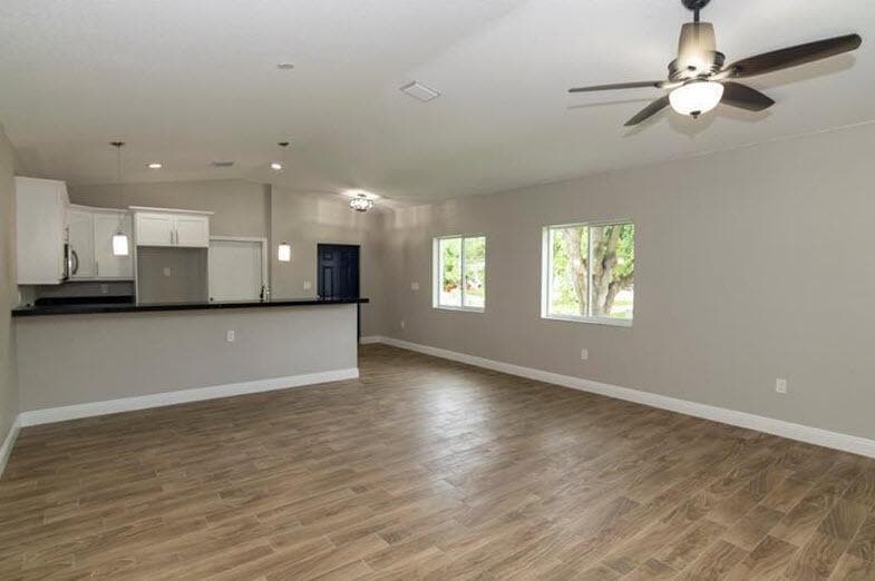 1140 NW 1ST Avenue, Fort Lauderdale, FL 33311 — zdjęcie 4