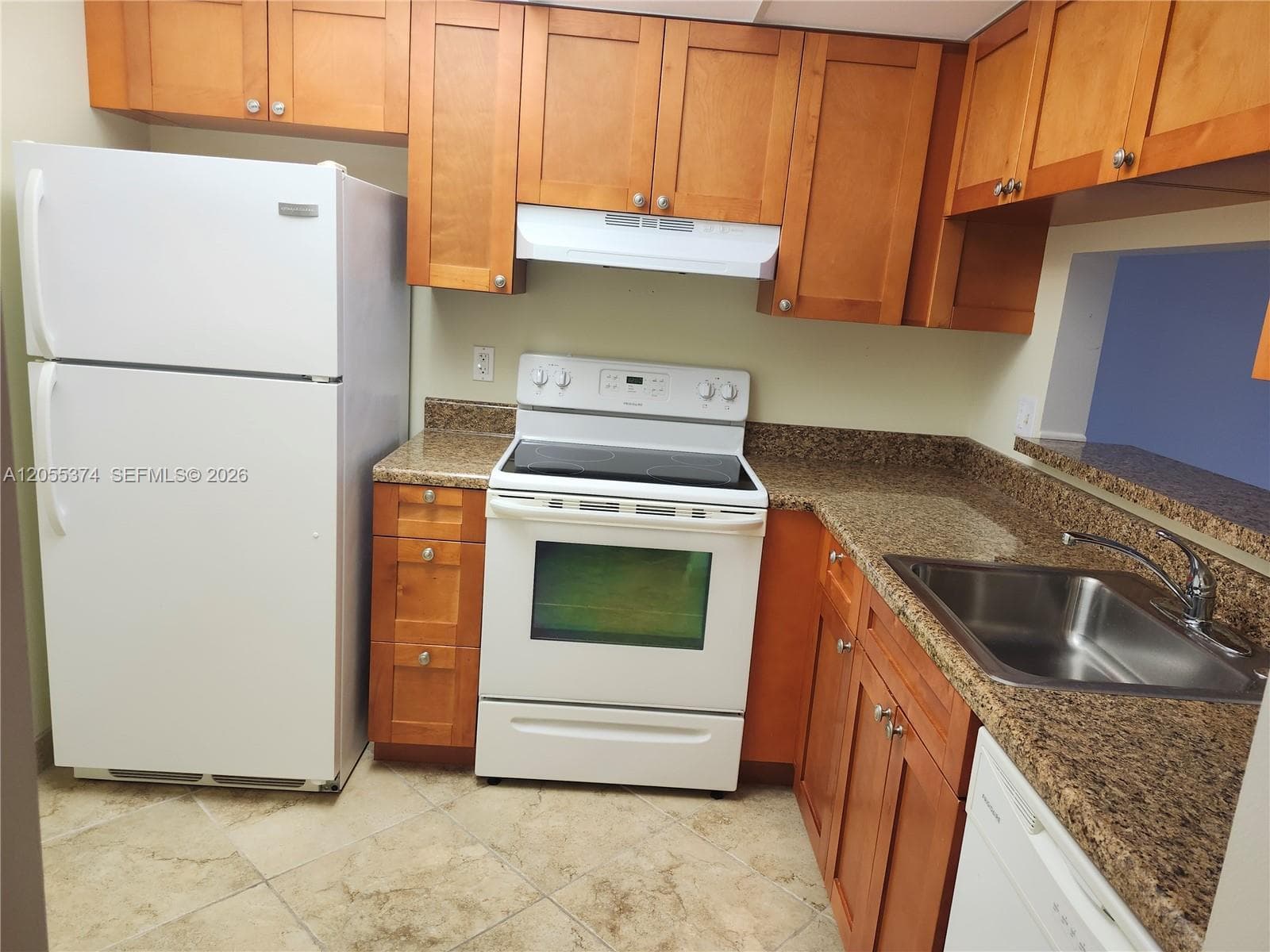 9311 Orange Grove Dr # 408, Davie, FL 33324 — zdjęcie 2