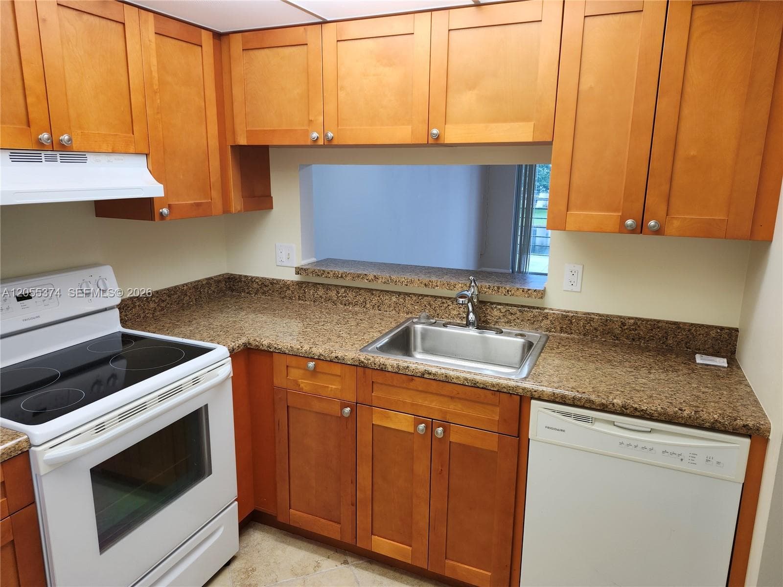 9311 Orange Grove Dr # 408, Davie, FL 33324 — zdjęcie 3