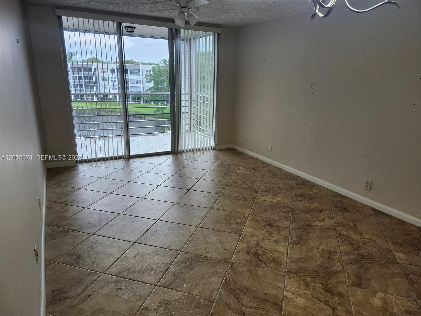 9311 Orange Grove Dr # 408, Davie, FL 33324 — zdjęcie 5
