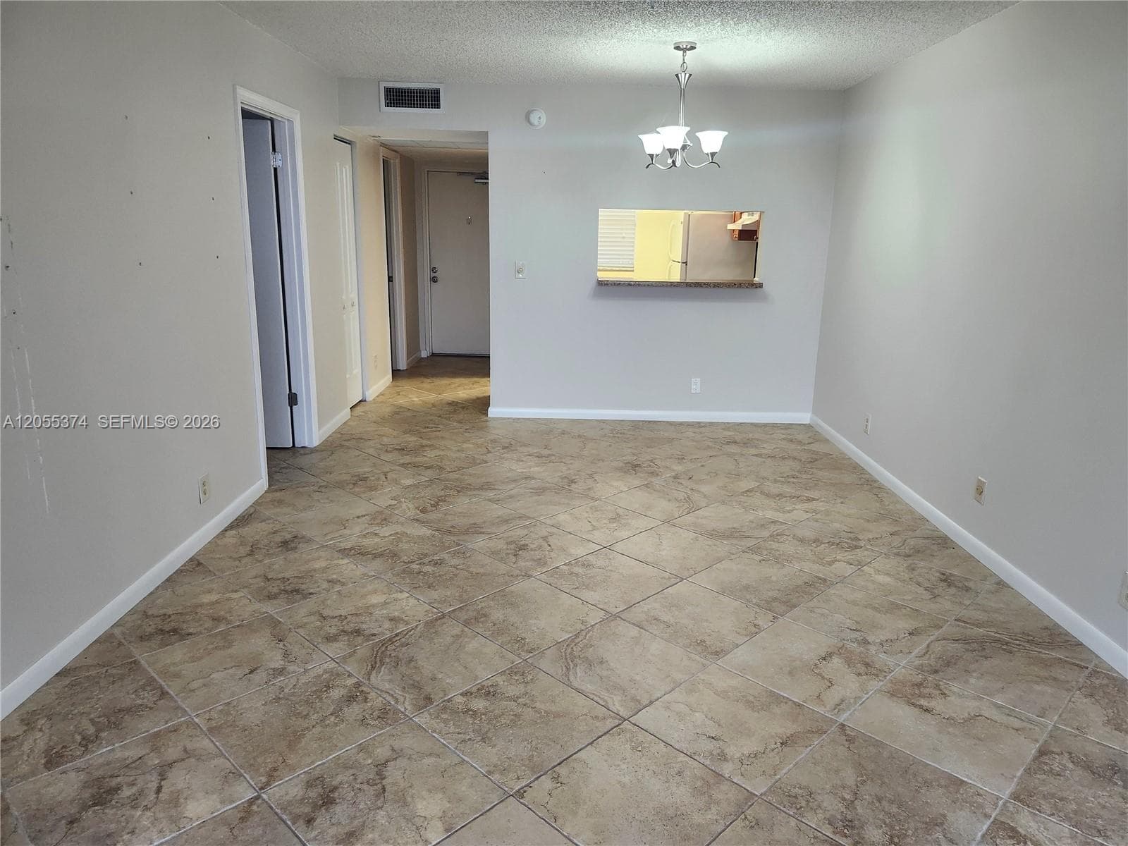9311 Orange Grove Dr # 408, Davie, FL 33324 — zdjęcie 4