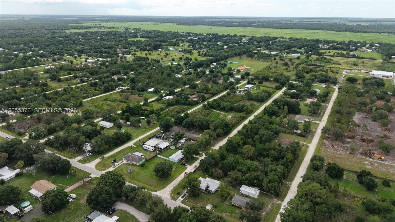 0 NE 2nd Terrace, Okeechobee, FL 34972 — zdjęcie 5