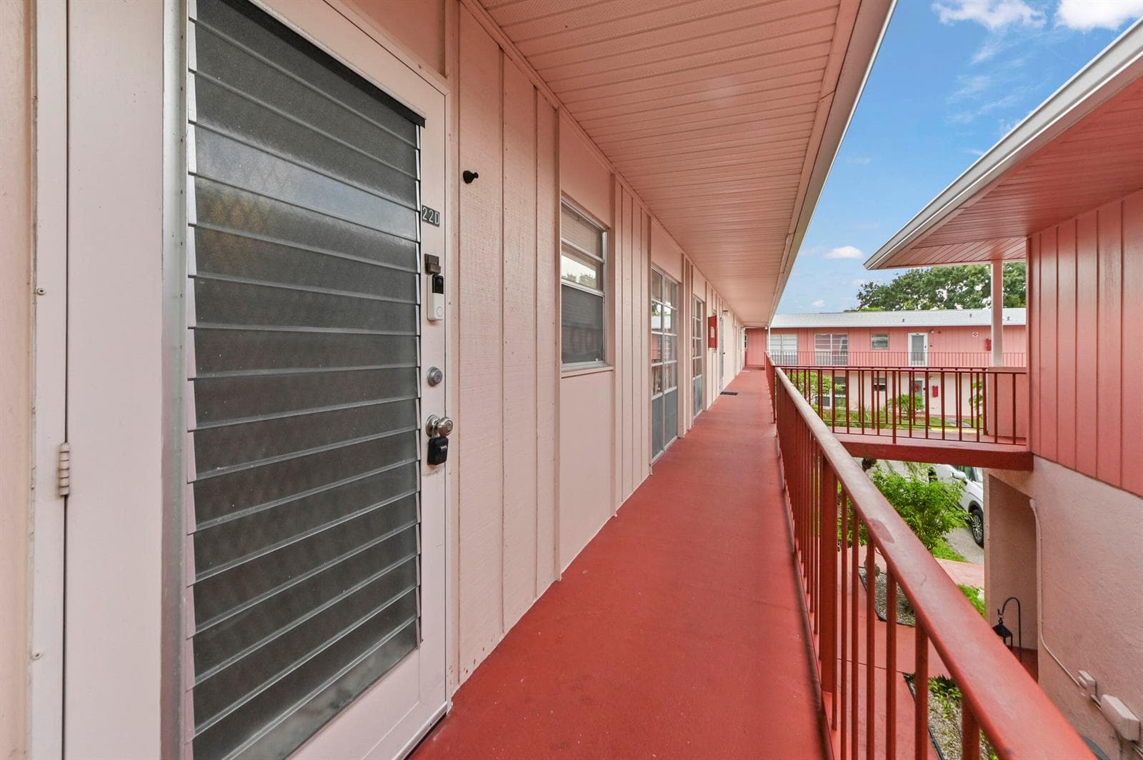 22 Golfs Edge D, West Palm Beach, FL 33417 — zdjęcie 2