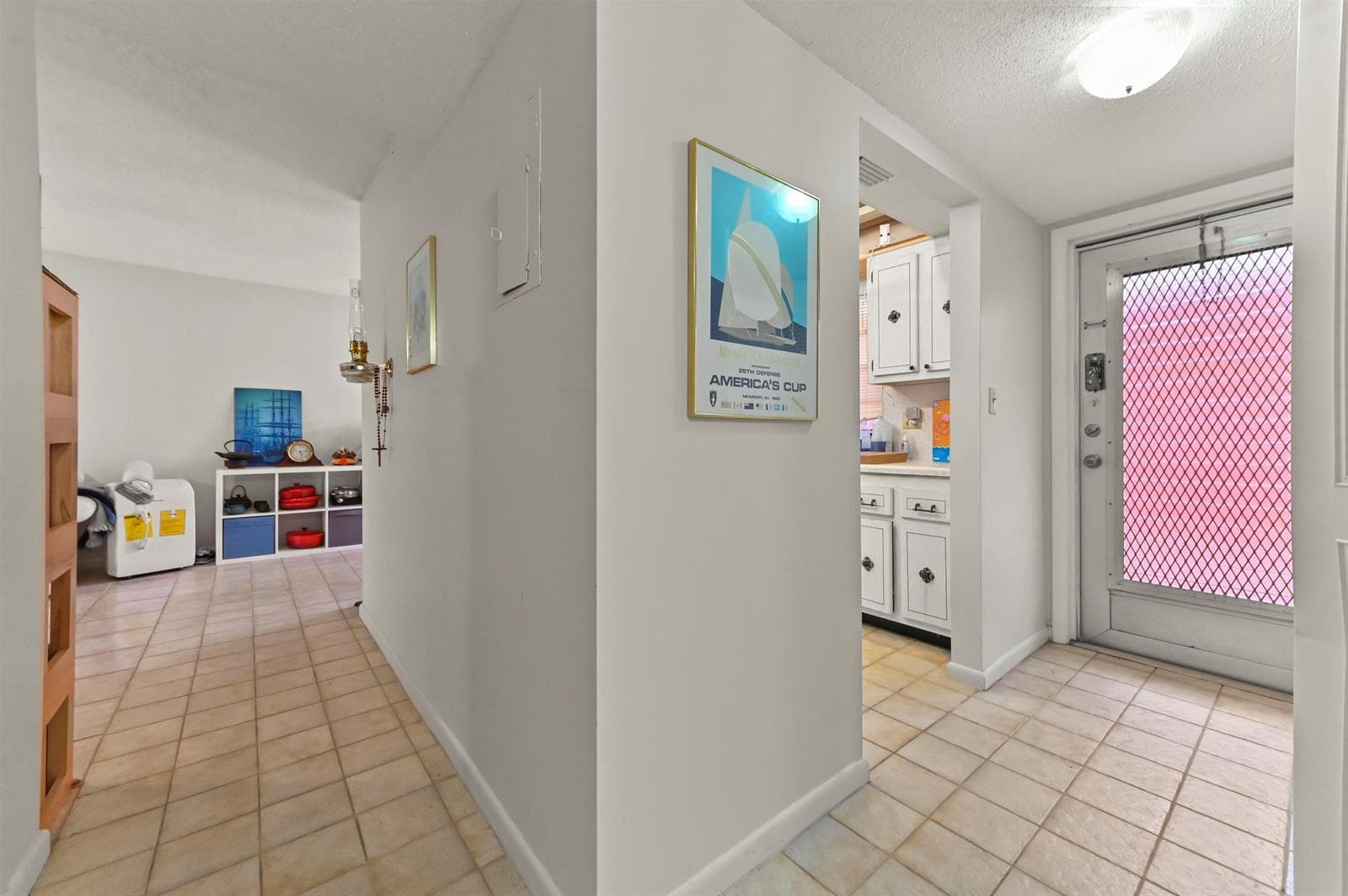 22 Golfs Edge D, West Palm Beach, FL 33417 — zdjęcie 3
