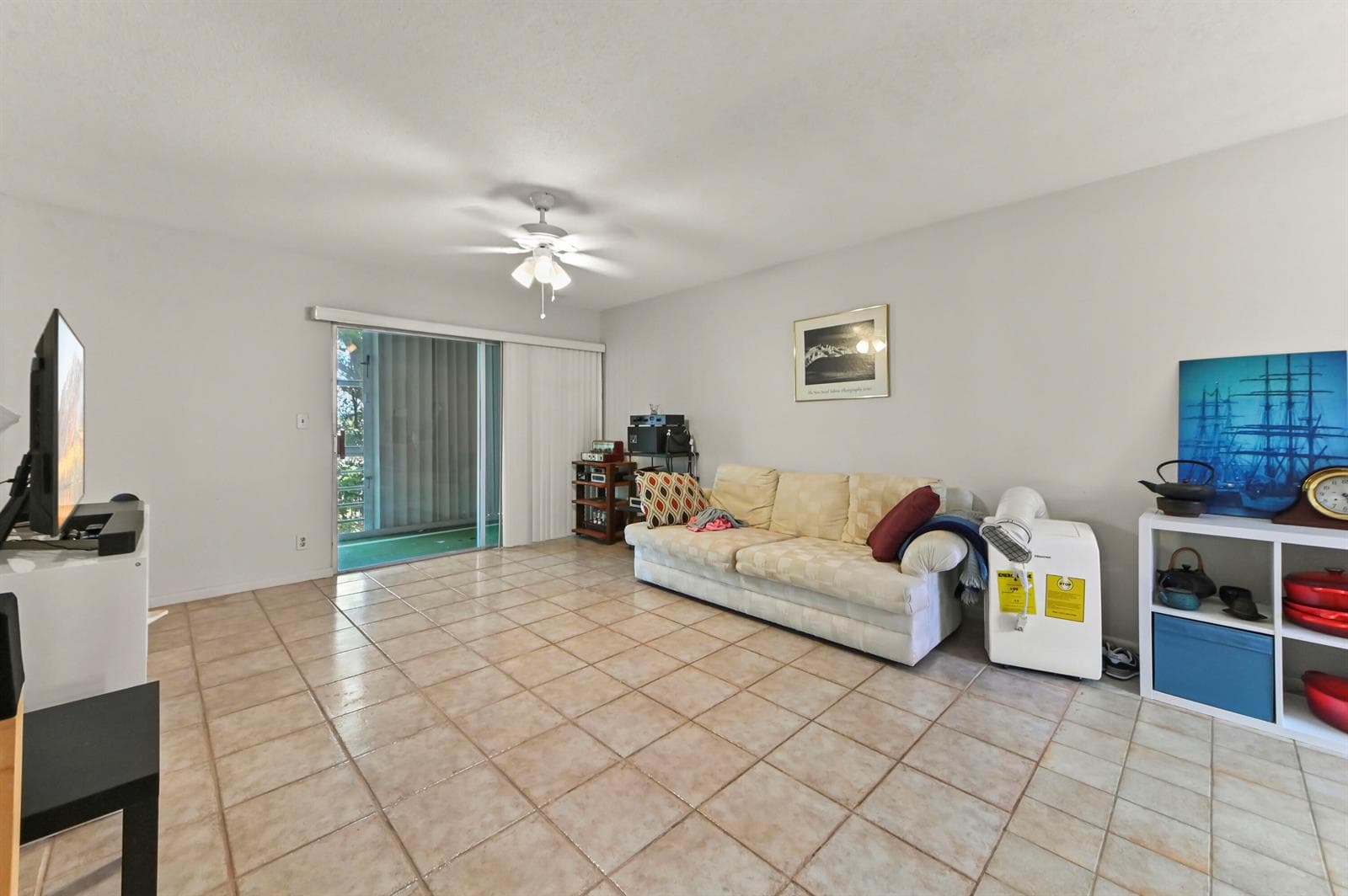 22 Golfs Edge D, West Palm Beach, FL 33417 — zdjęcie 5