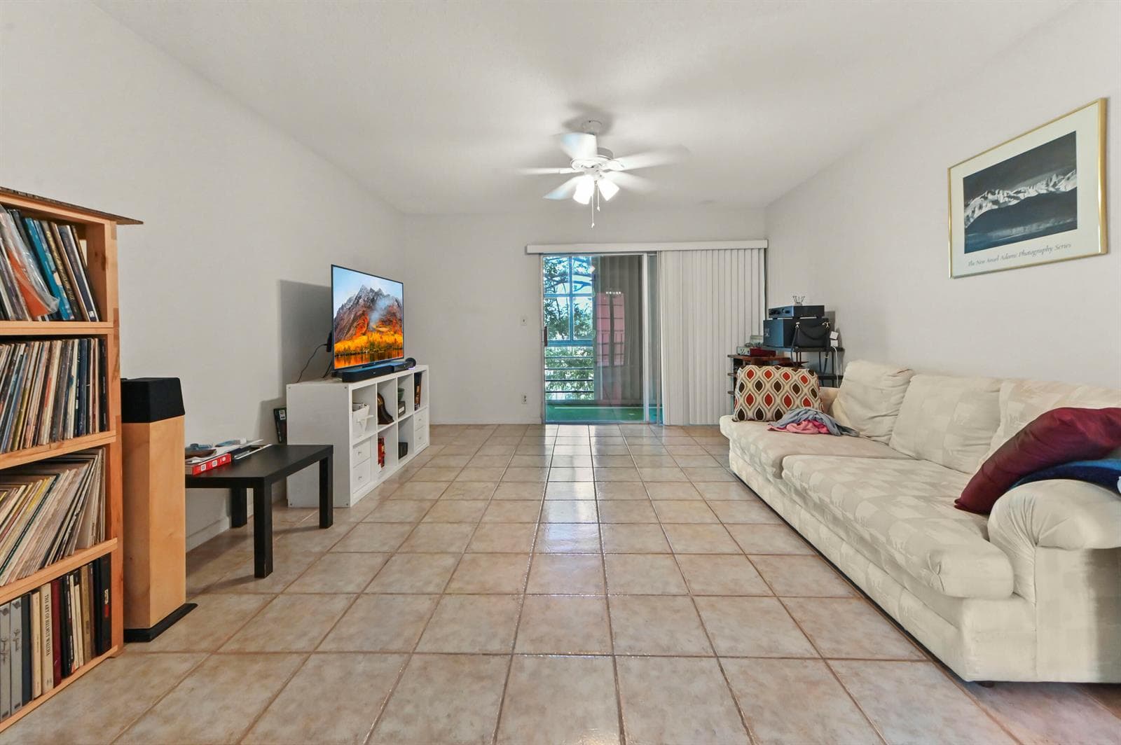 22 Golfs Edge D, West Palm Beach, FL 33417 — zdjęcie 4