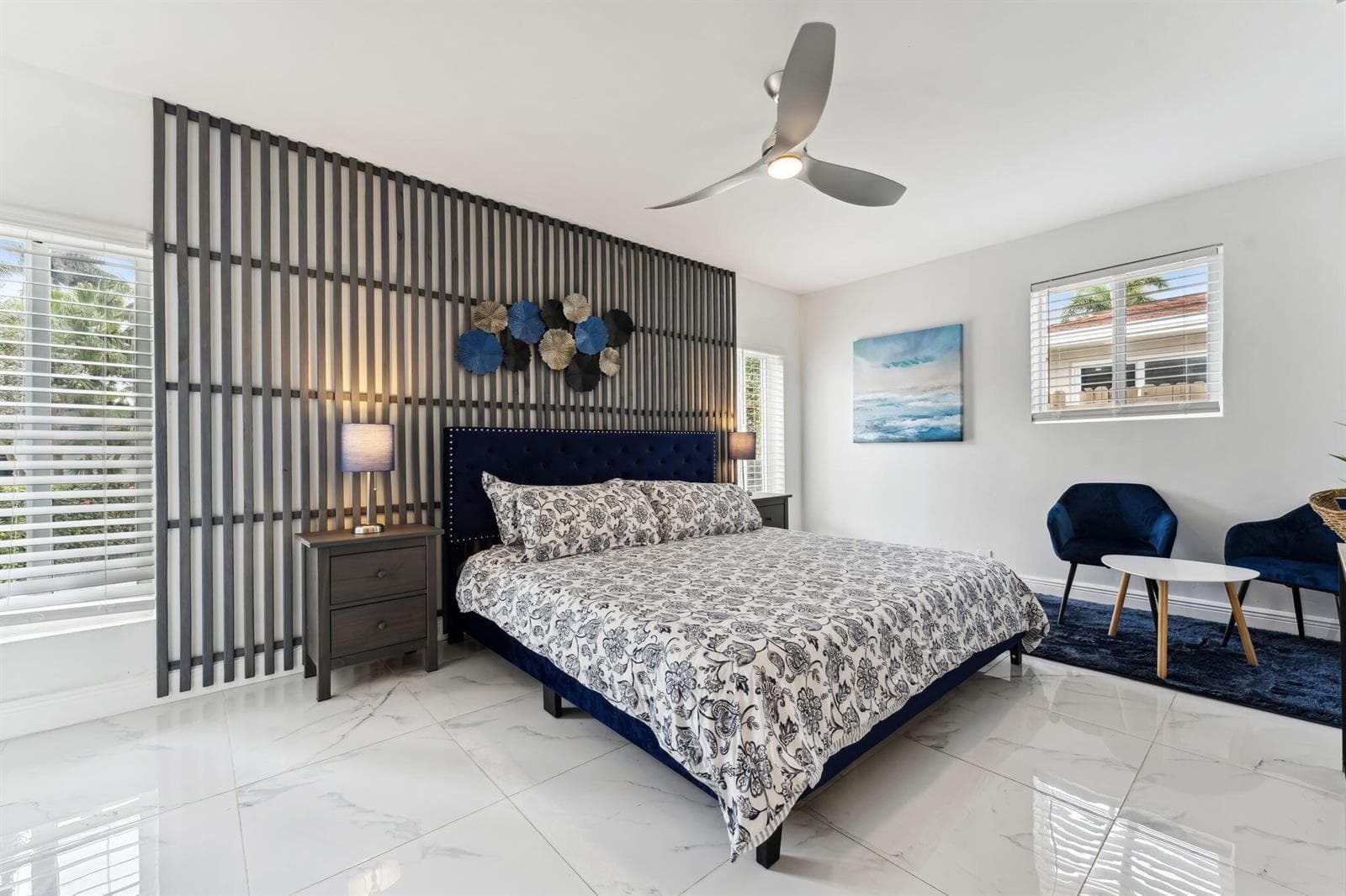 1243 GARFIELD Street, Hollywood, FL 33019 — zdjęcie 4