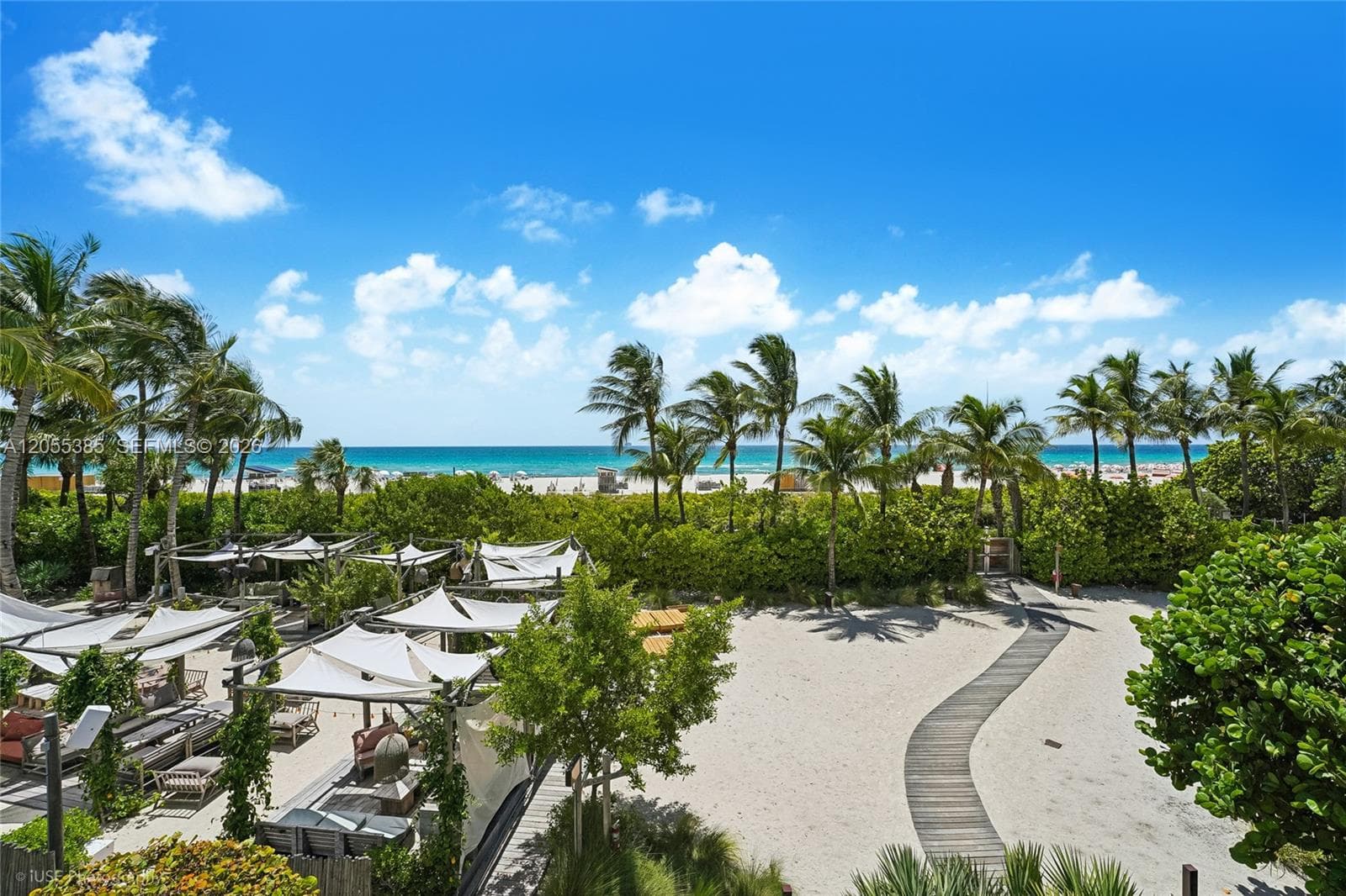 2301 Collins Ave # 522, Miami Beach, FL 33139 — zdjęcie 2