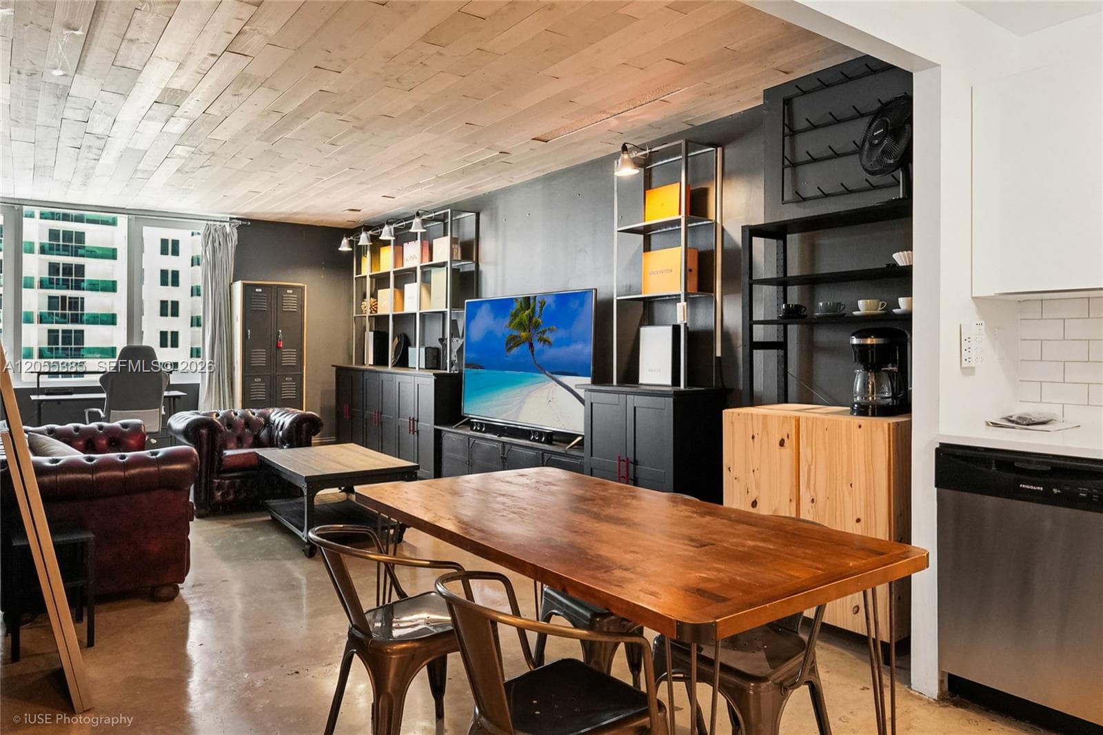 2301 Collins Ave # 522, Miami Beach, FL 33139 — zdjęcie 3