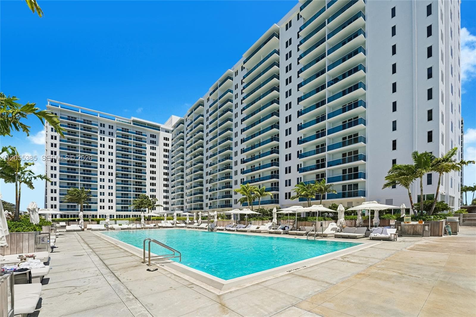 2301 Collins Ave # 522, Miami Beach, FL 33139