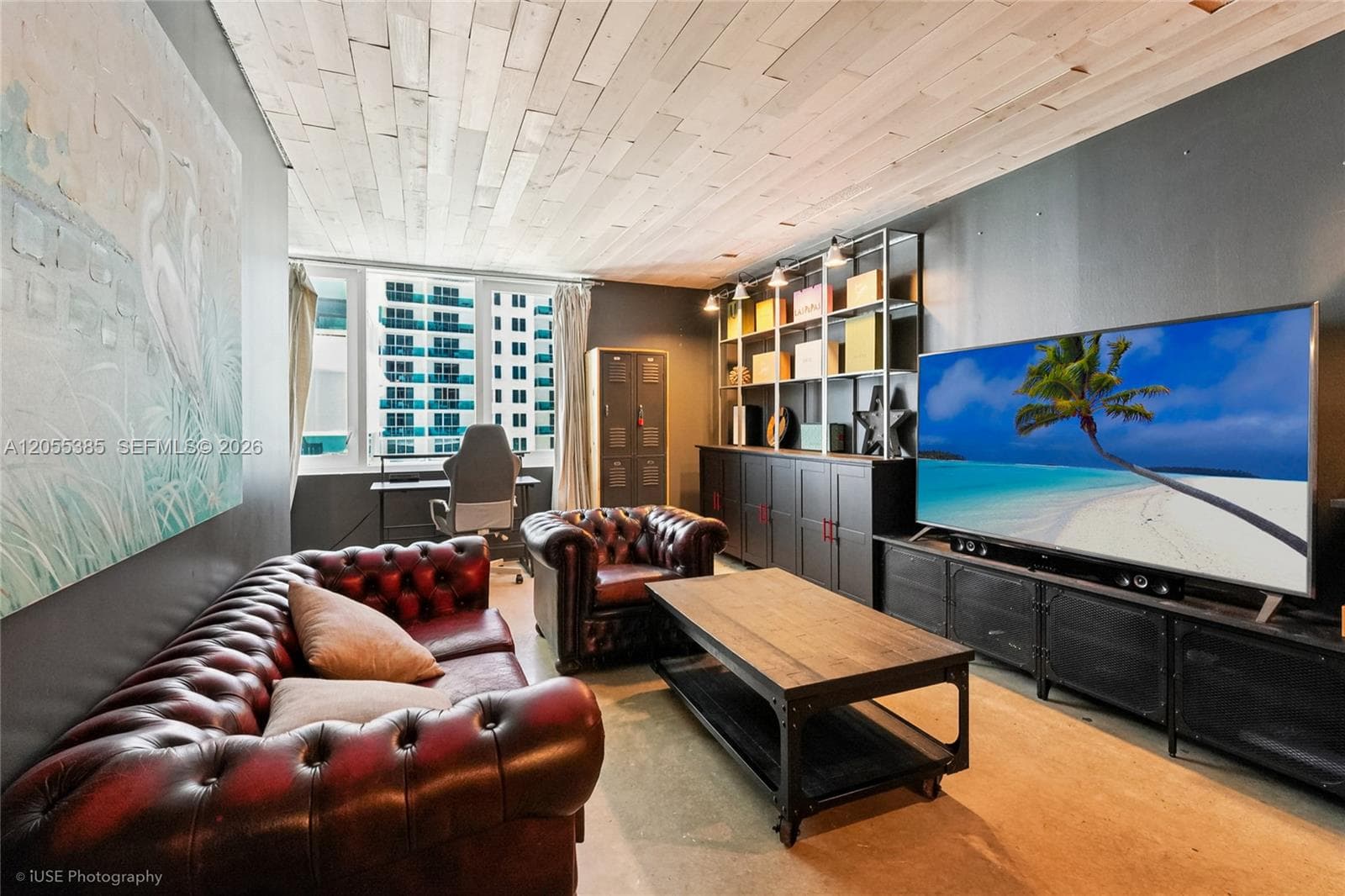 2301 Collins Ave # 522, Miami Beach, FL 33139 — zdjęcie 5