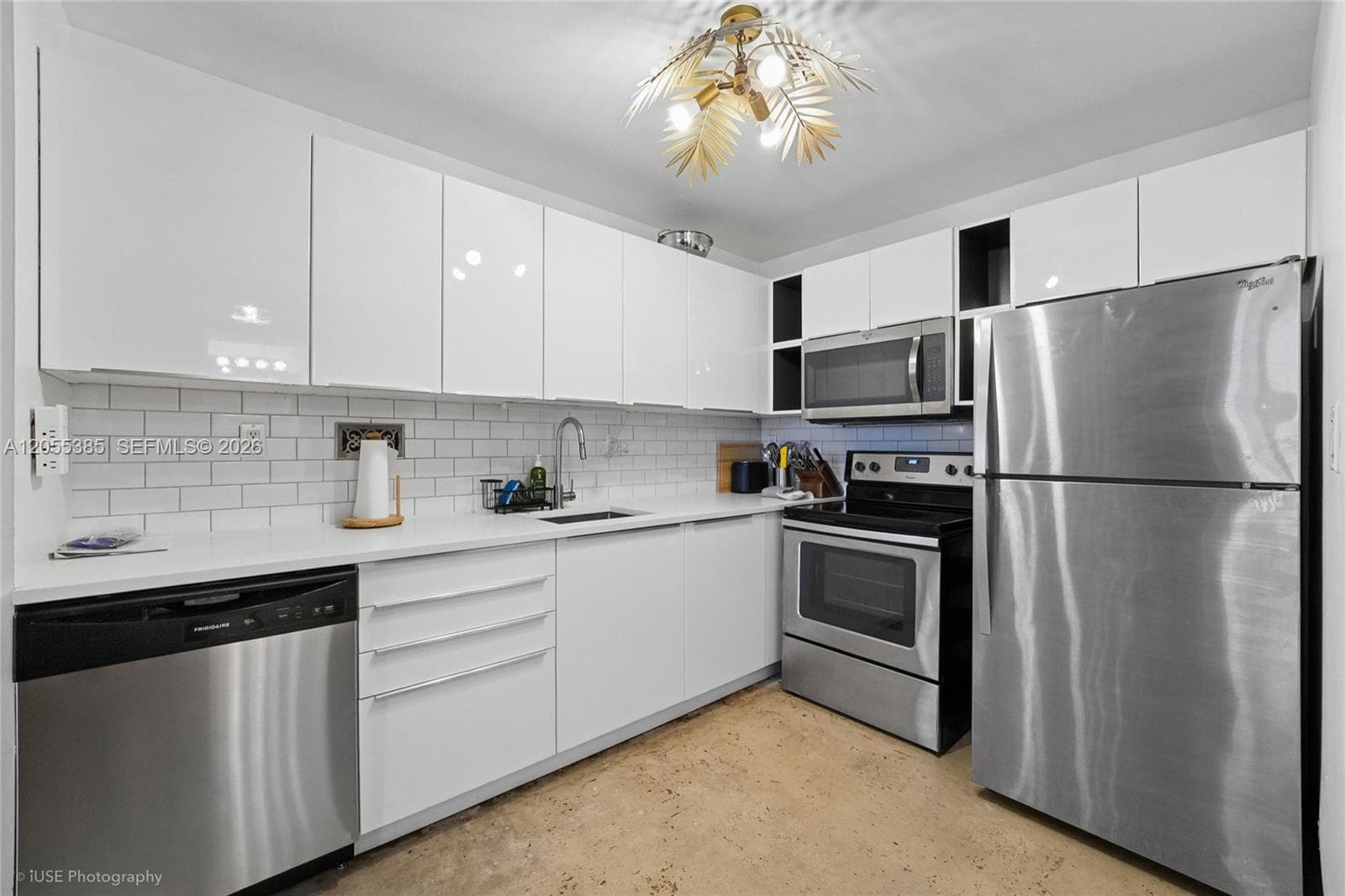 2301 Collins Ave # 522, Miami Beach, FL 33139 — zdjęcie 4