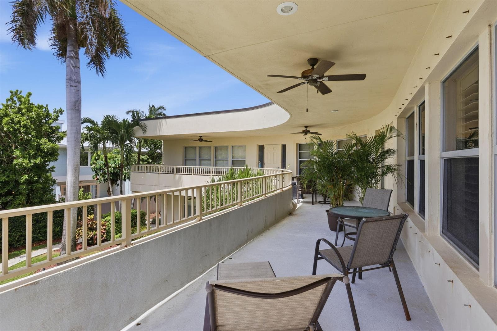 202 GLEASON Street # 6, Delray Beach, FL 33483 — zdjęcie 3